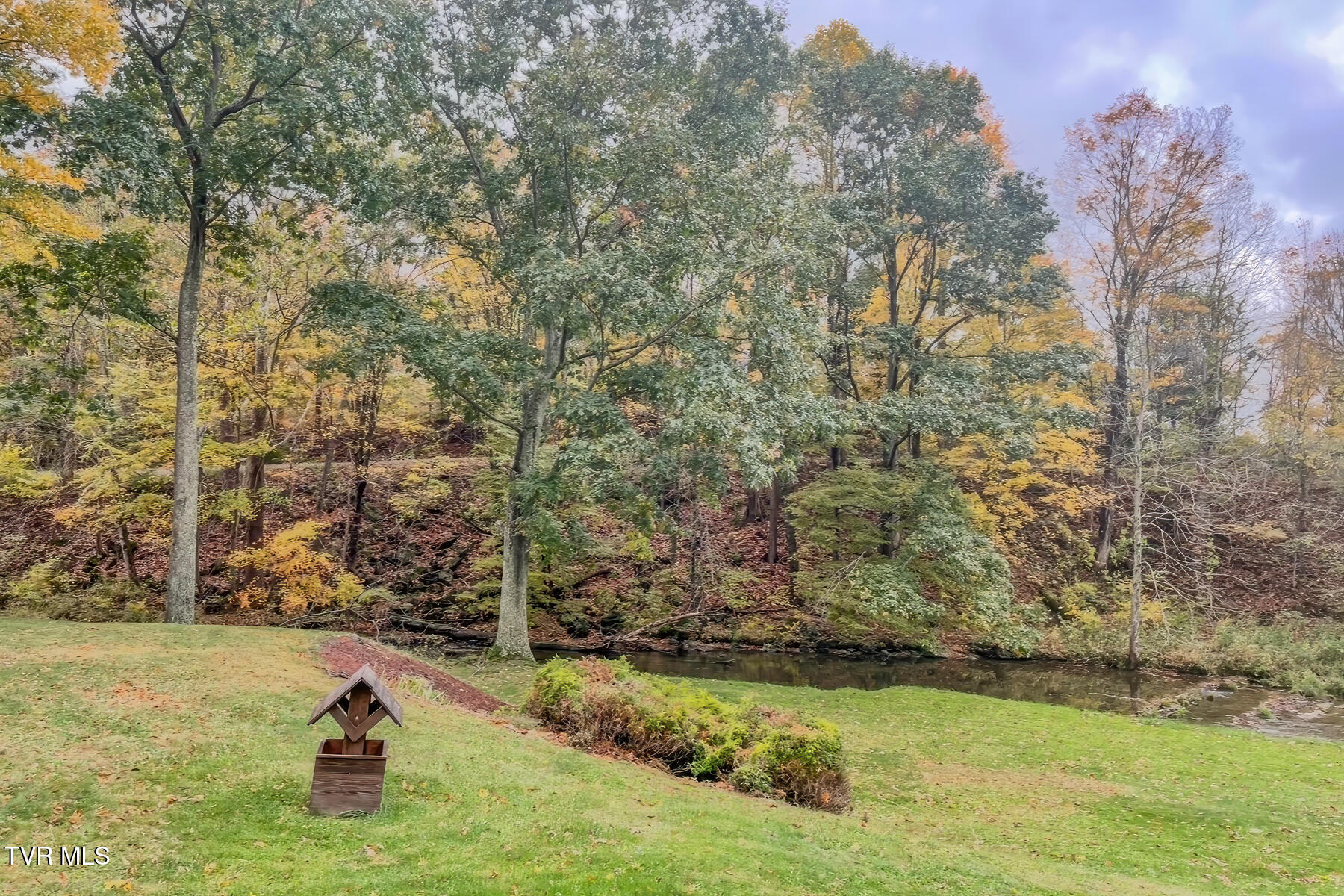 112 Conns Drive, Tazewell, Virginia image 46