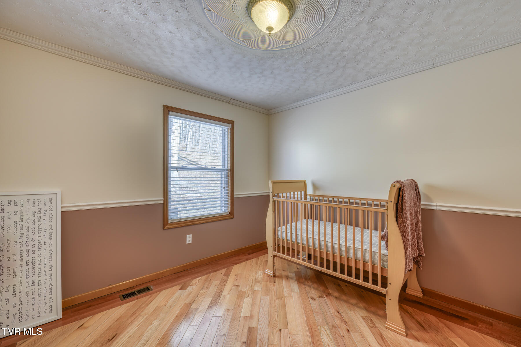112 Conns Drive, Tazewell, Virginia image 30