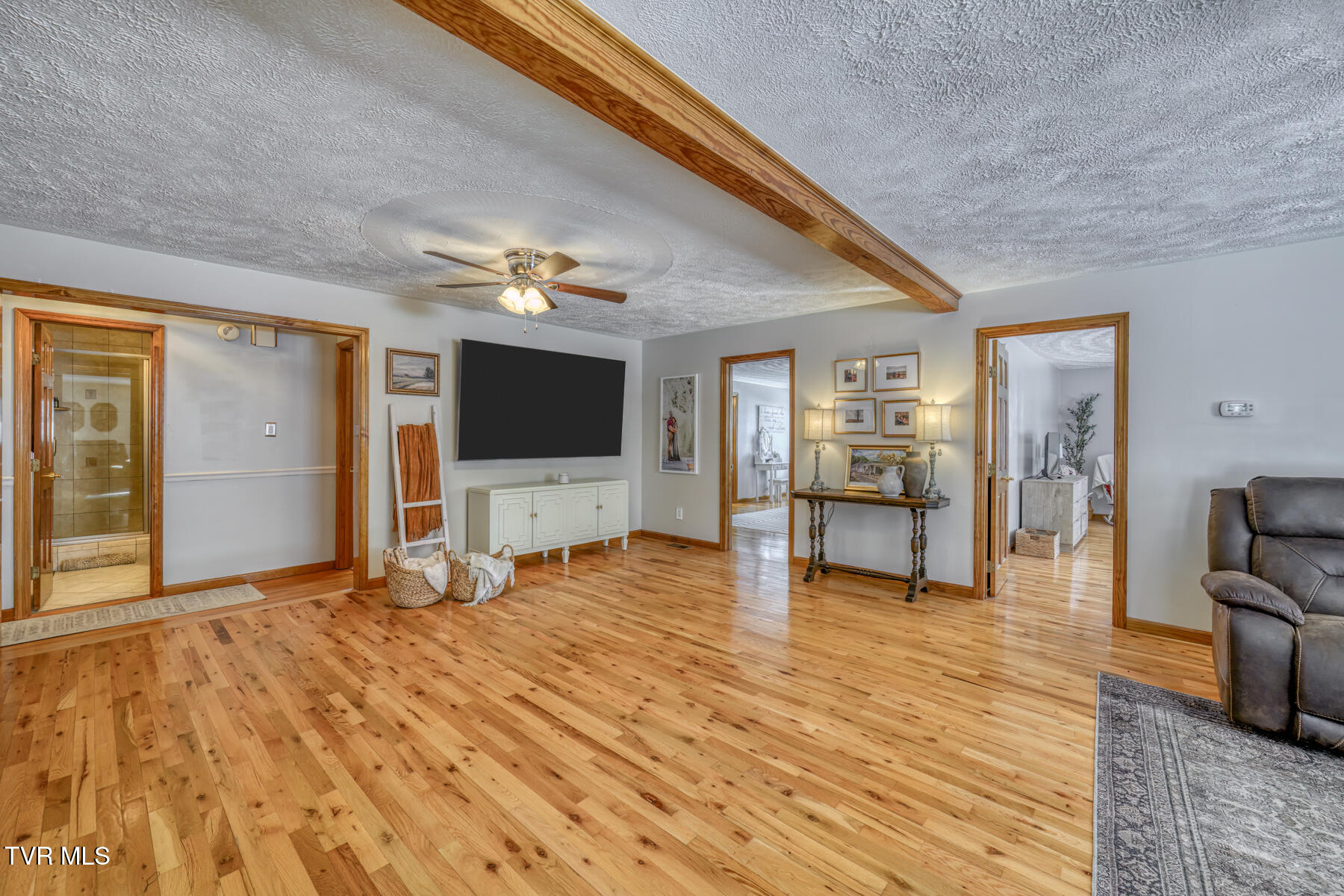 112 Conns Drive, Tazewell, Virginia image 21