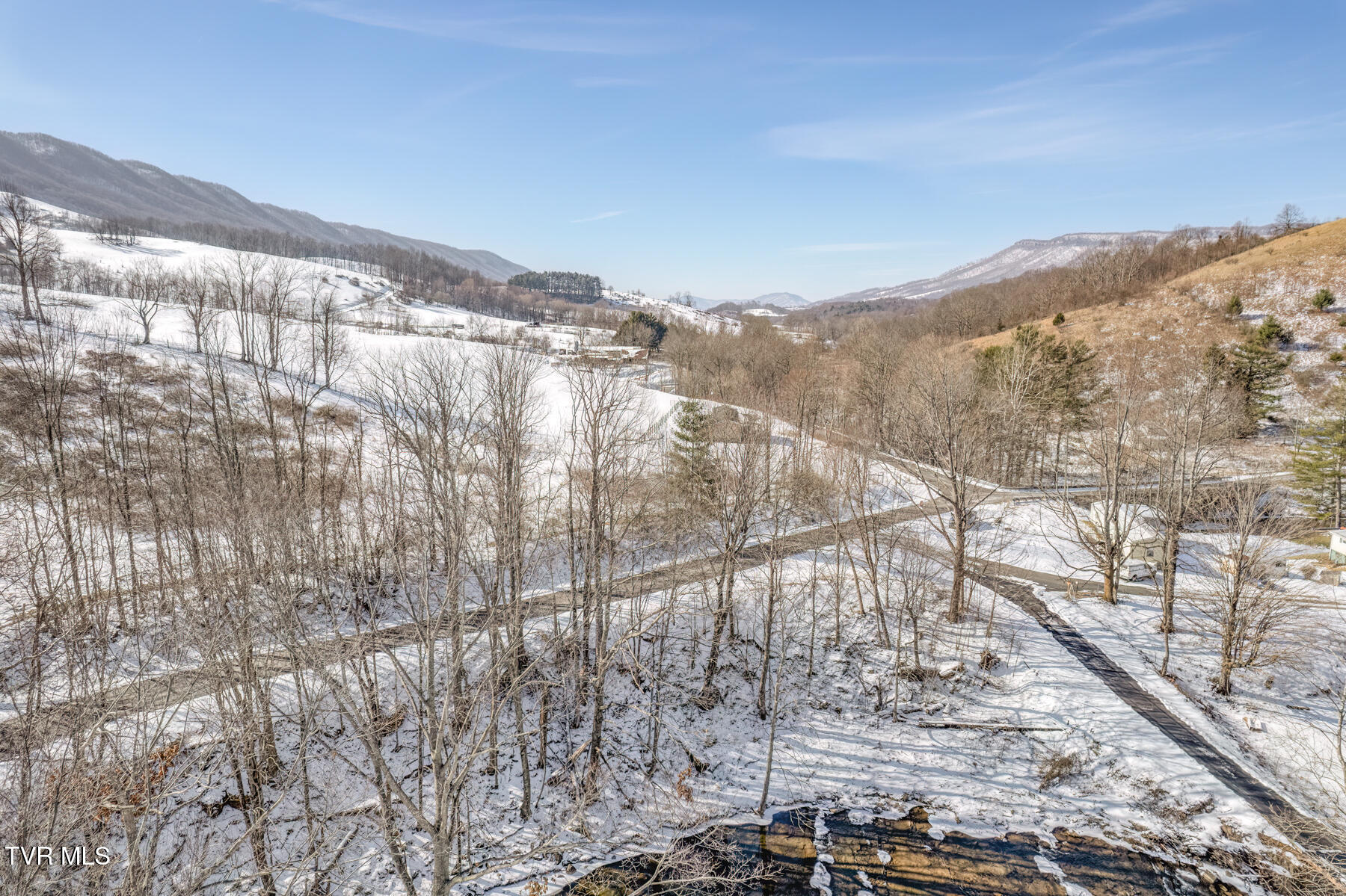 112 Conns Drive, Tazewell, Virginia image 42