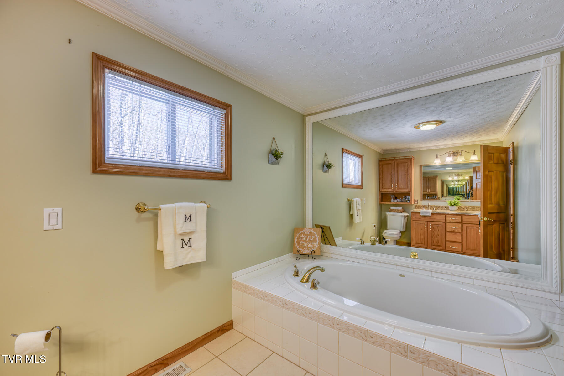 112 Conns Drive, Tazewell, Virginia image 26