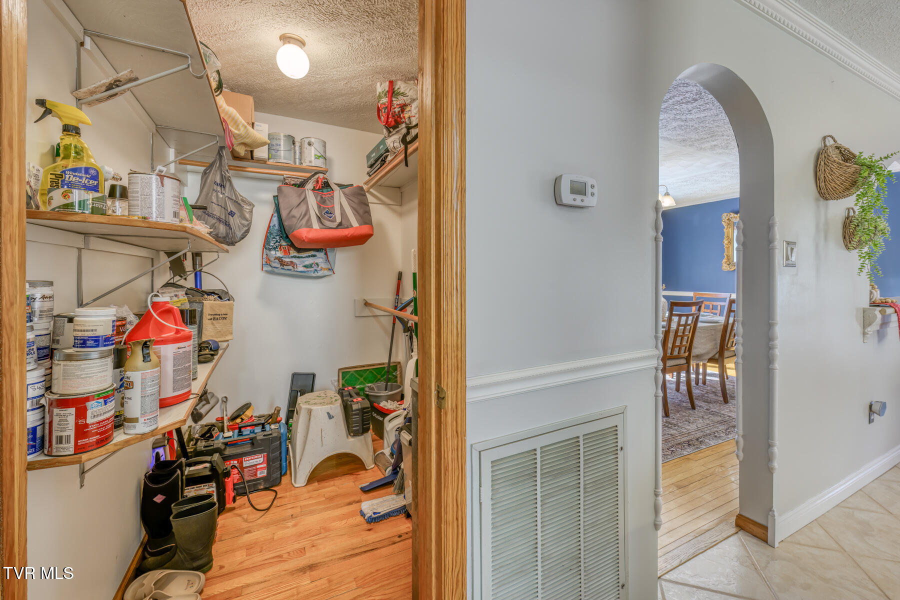 112 Conns Drive, Tazewell, Virginia image 14