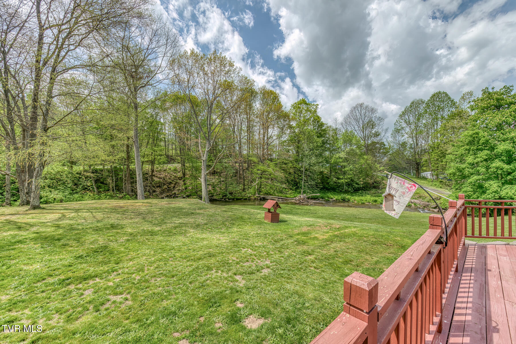 112 Conns Drive, Tazewell, Virginia image 12