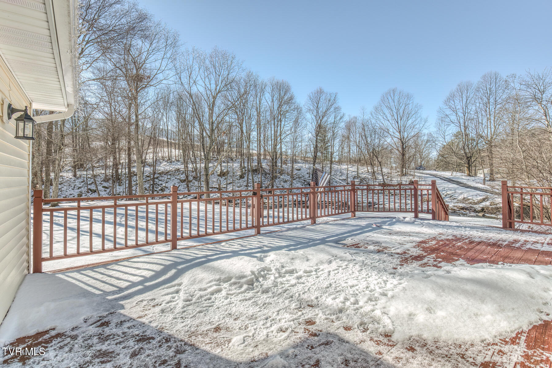 112 Conns Drive, Tazewell, Virginia image 7
