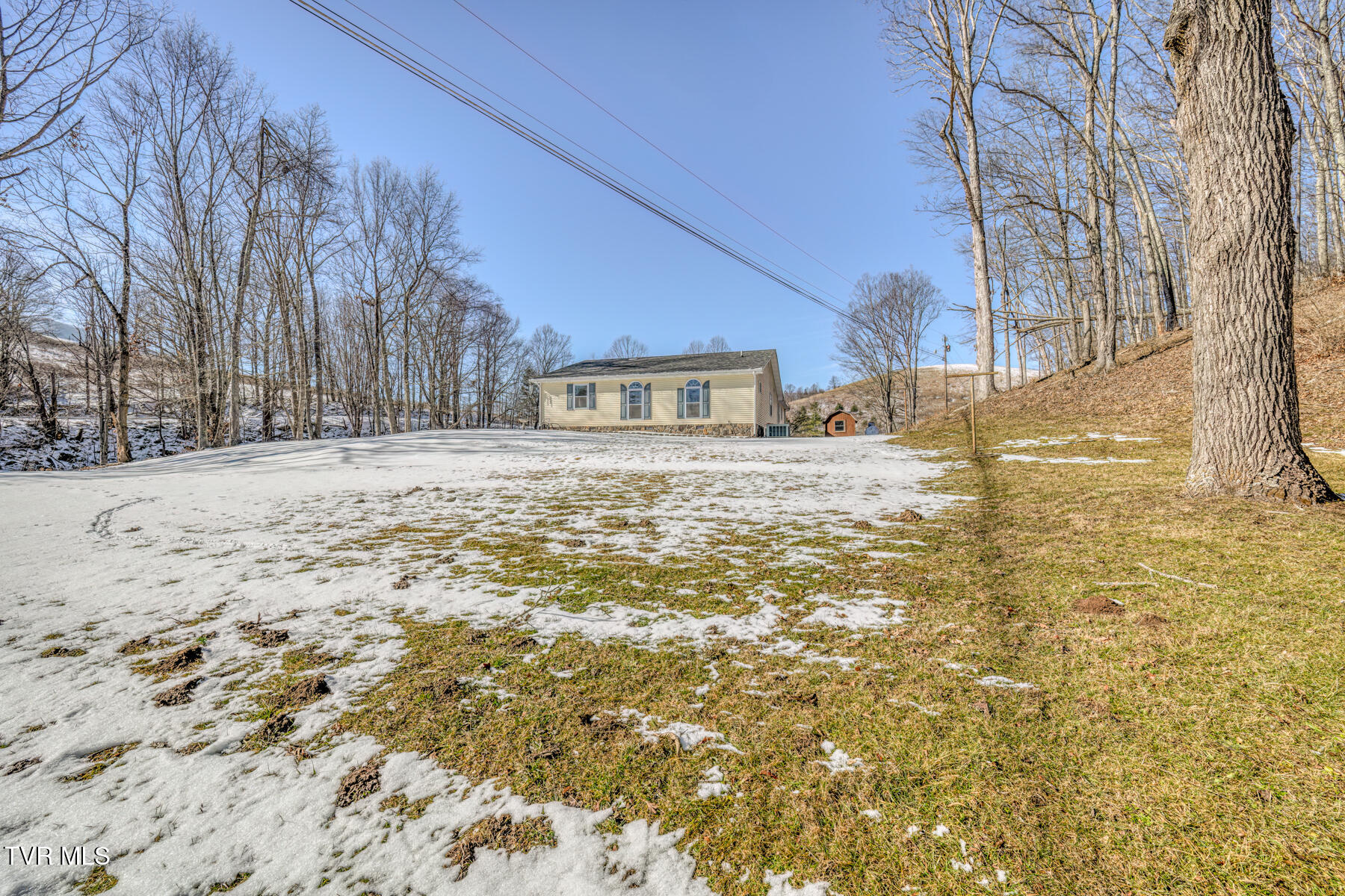 112 Conns Drive, Tazewell, Virginia image 41