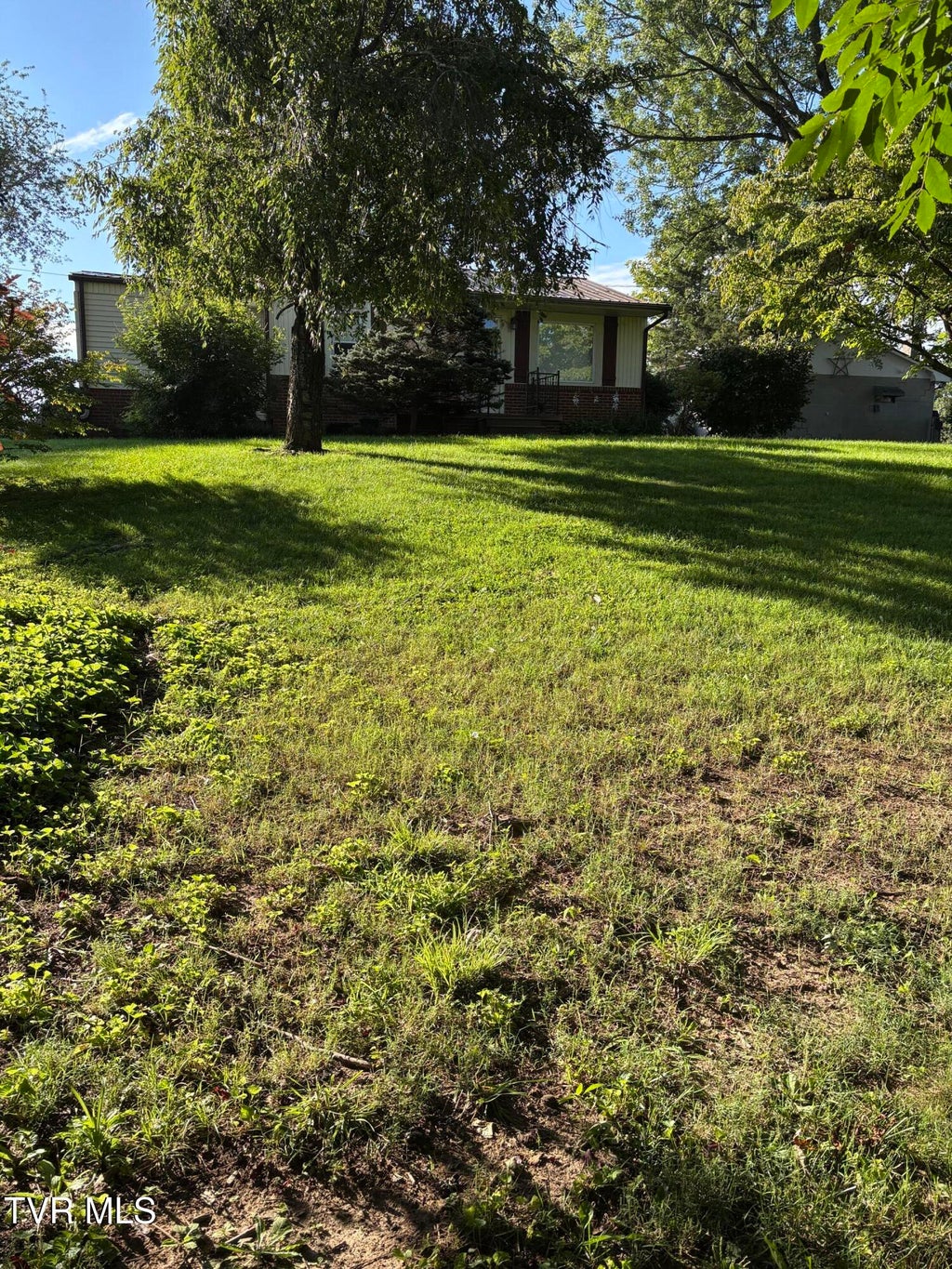 Photo of 2931 Watauga Road, Johnson City, TN 37601 (MLS # 9996009)