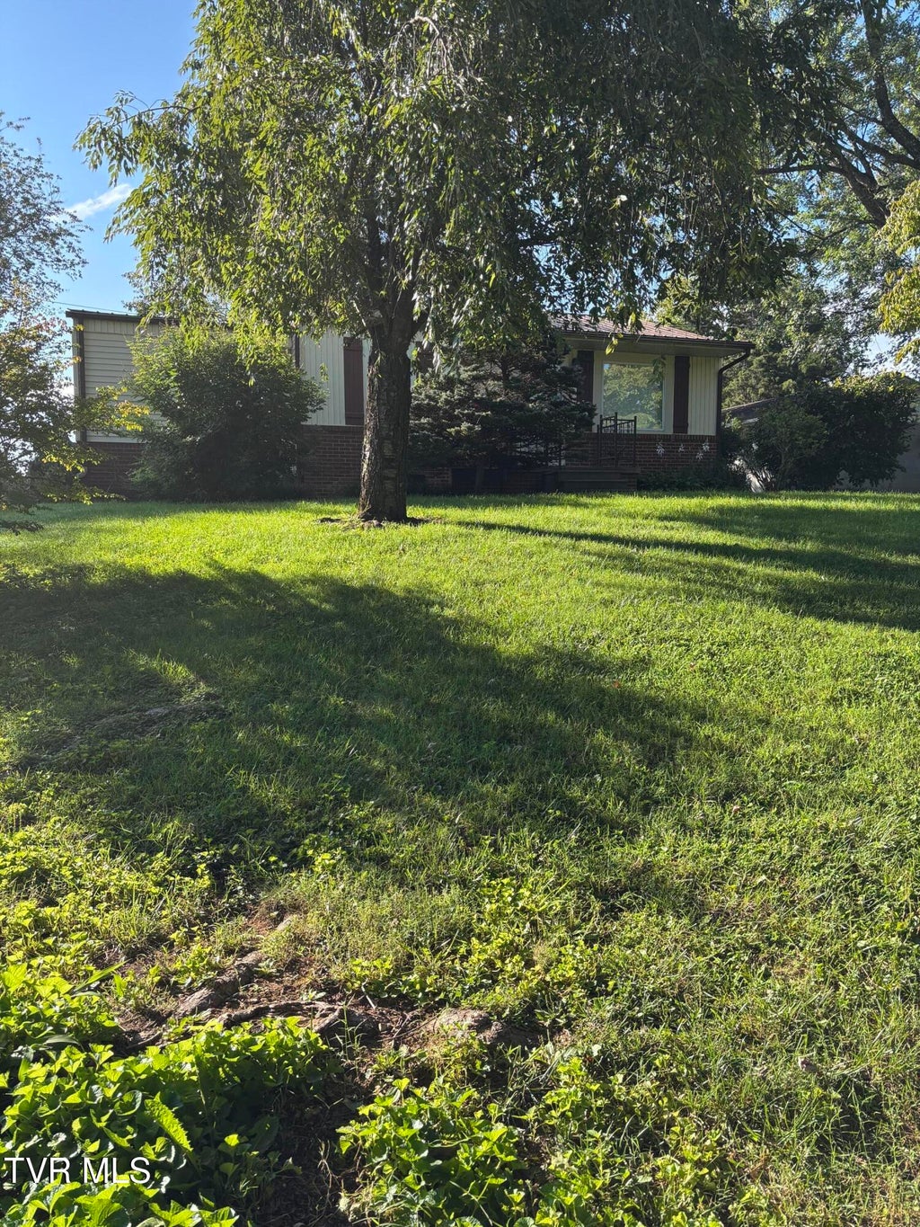 Photo of 2931 Watauga Road, Johnson City, TN 37601 (MLS # 9996009)