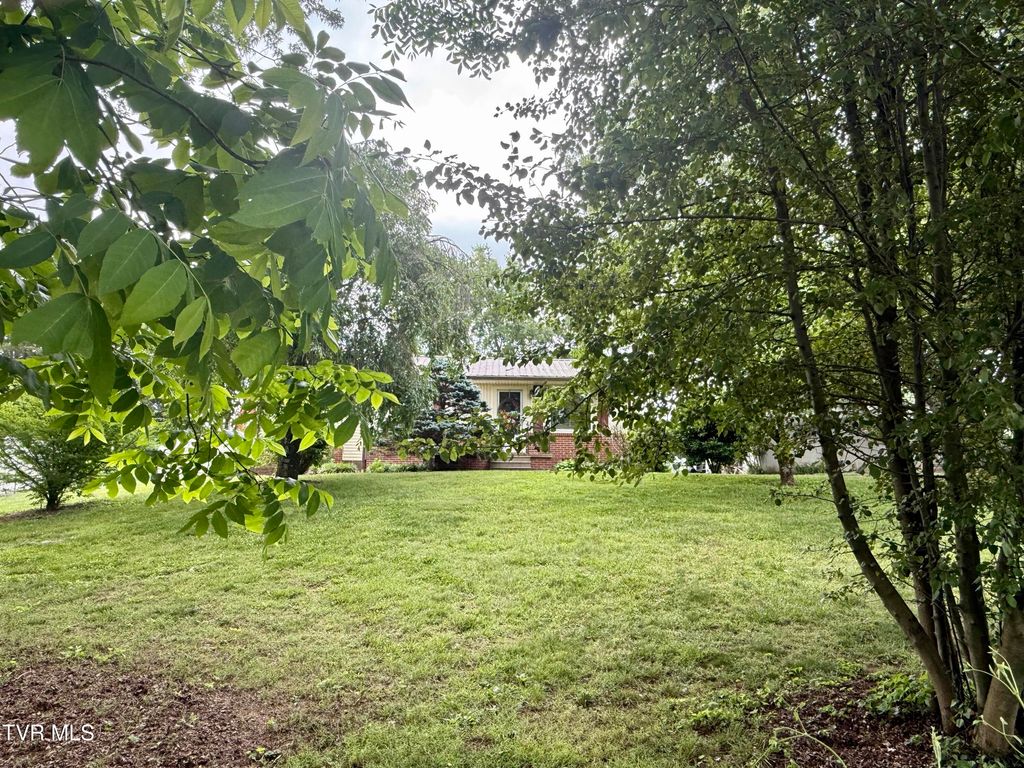 Photo of 2931 Watauga Road, Johnson City, TN 37601 (MLS # 9996009)