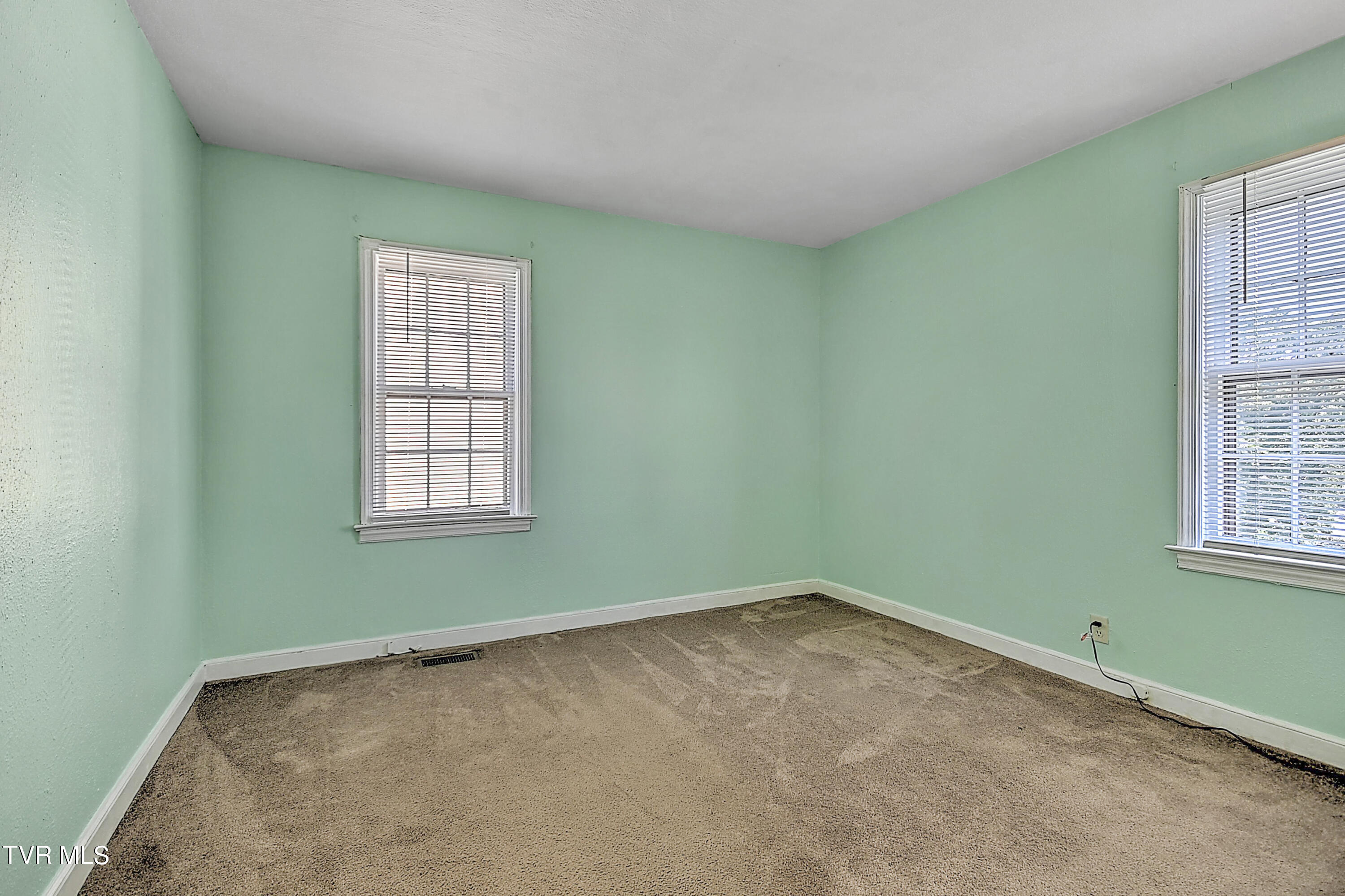 379 Oakland Street, Abingdon, Virginia image 22