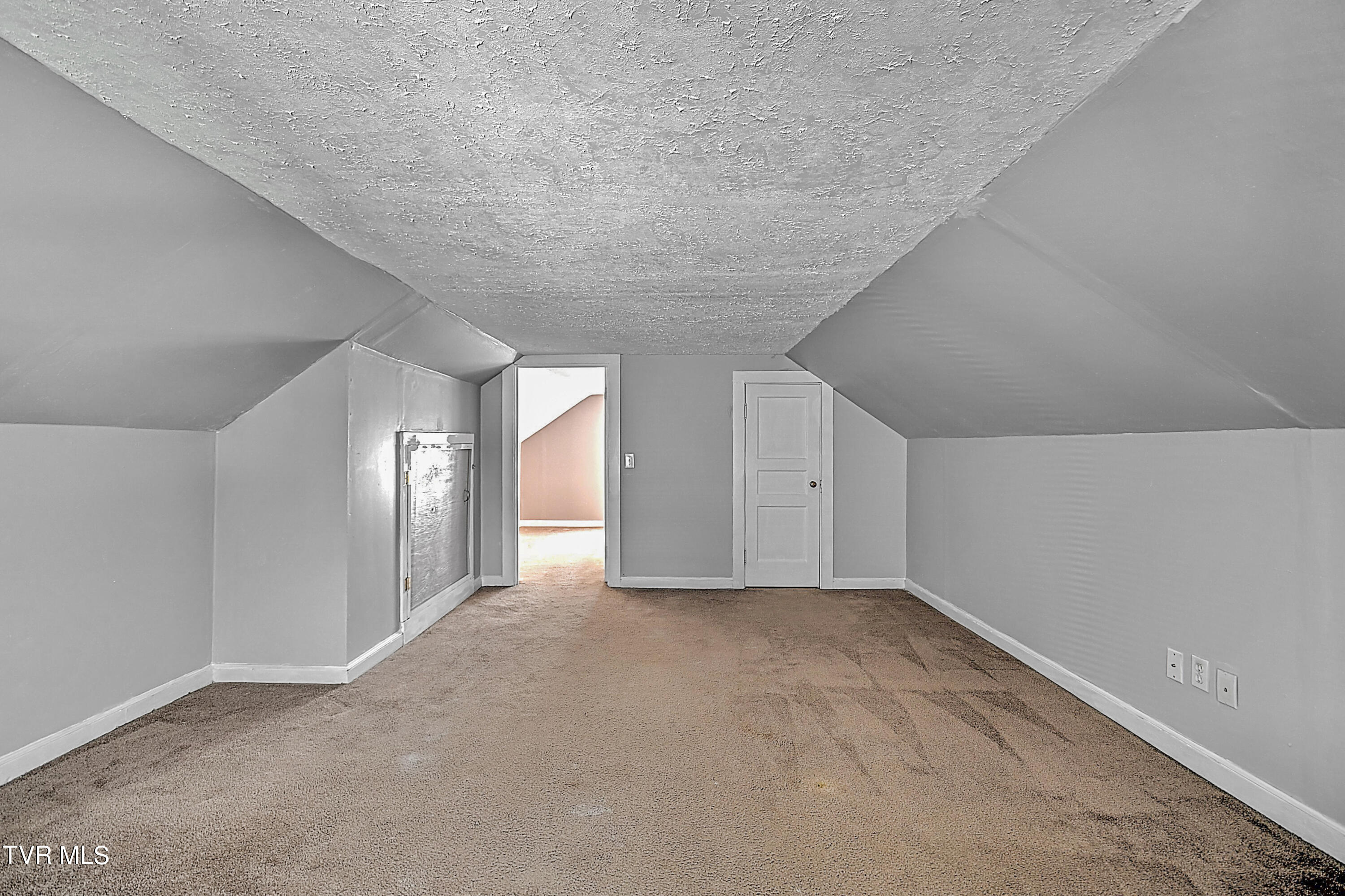 379 Oakland Street, Abingdon, Virginia image 28