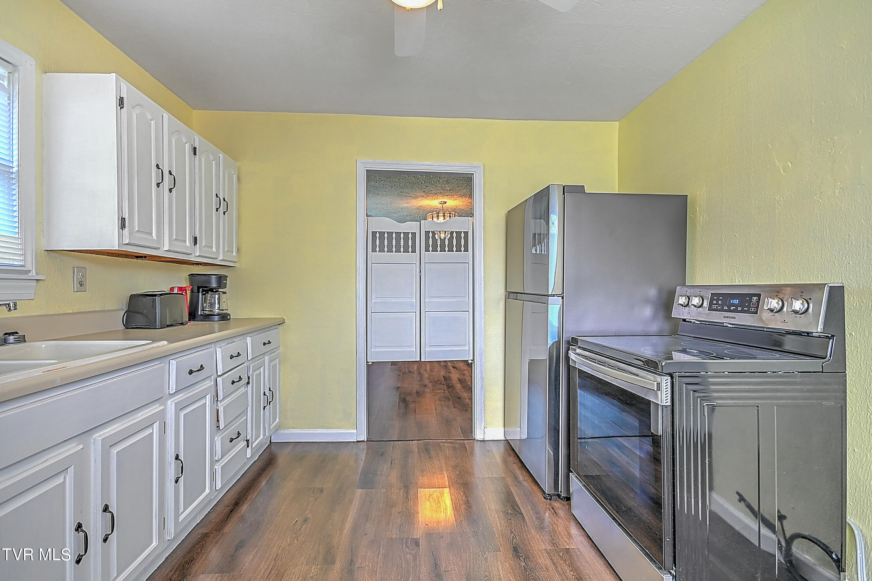 379 Oakland Street, Abingdon, Virginia image 15