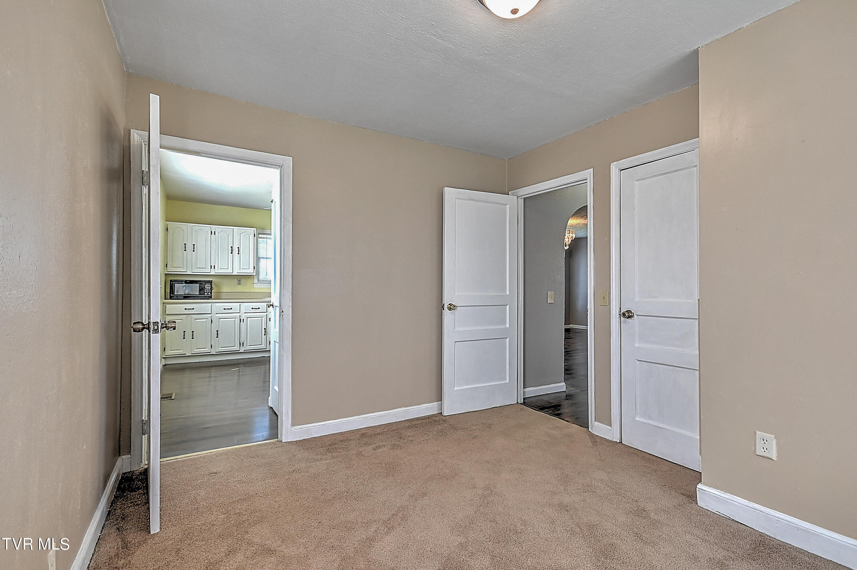 379 Oakland Street, Abingdon, Virginia image 18