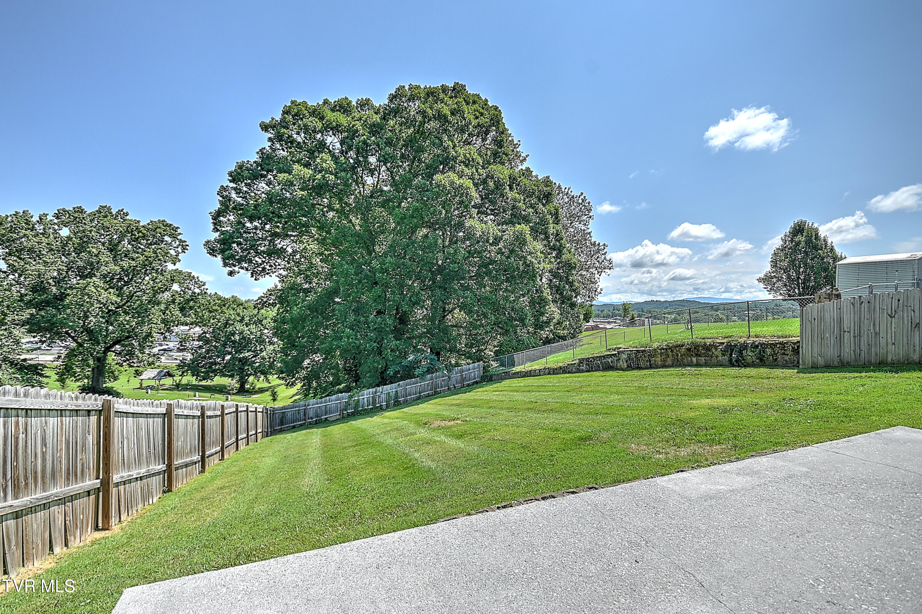 379 Oakland Street, Abingdon, Virginia image 34