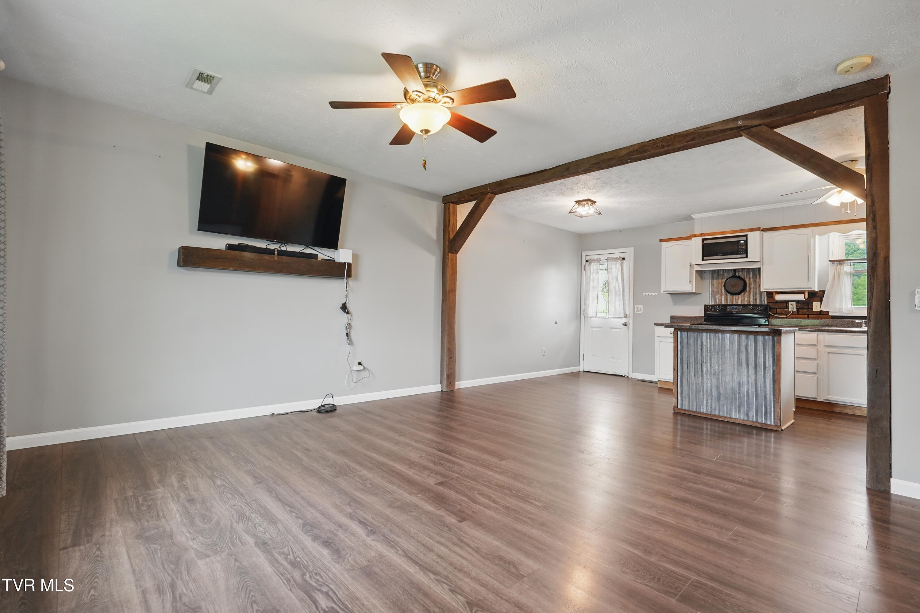 309 Mockingbird Place, Blountville, Tennessee image 23