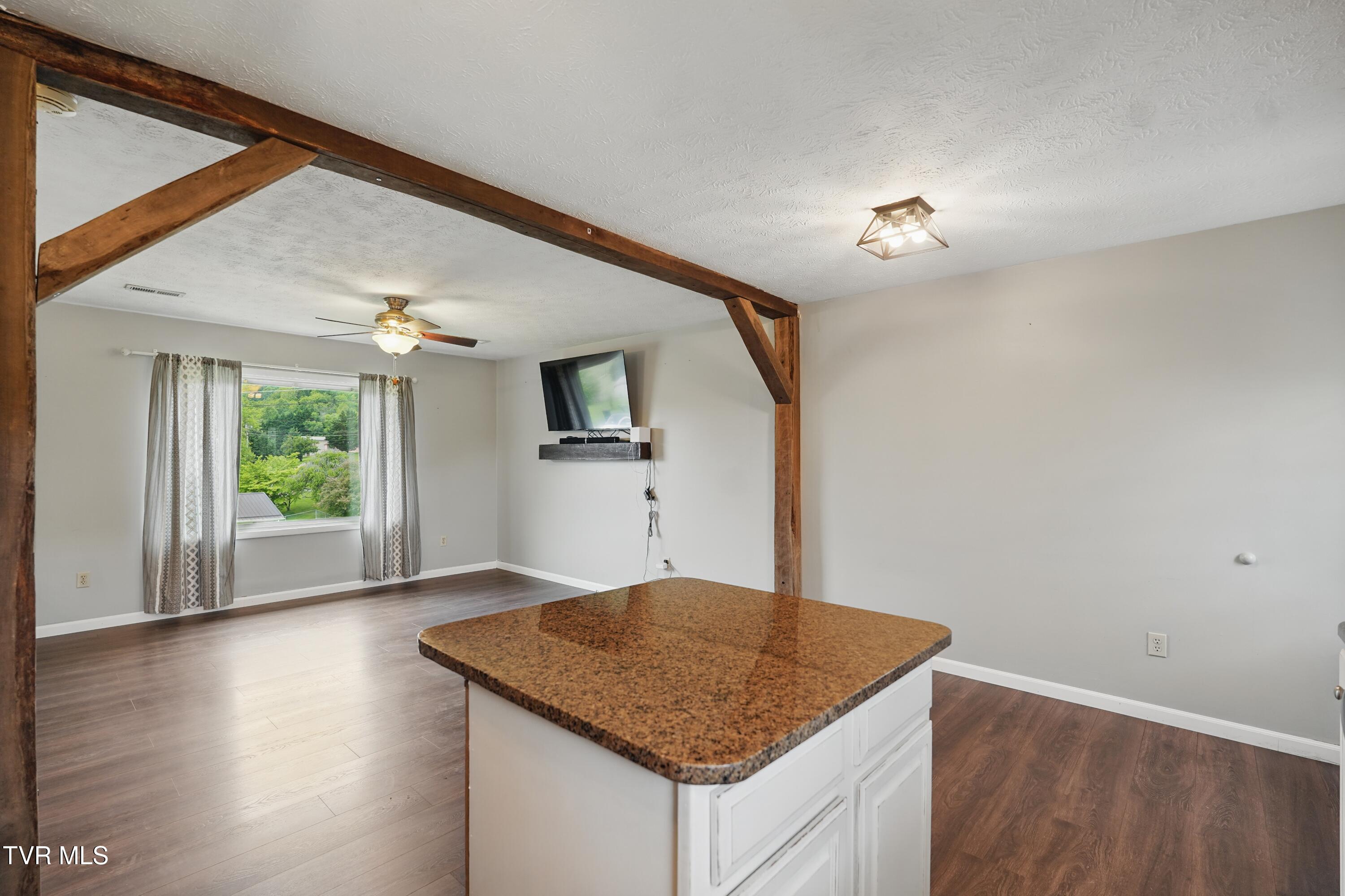 309 Mockingbird Place, Blountville, Tennessee image 18