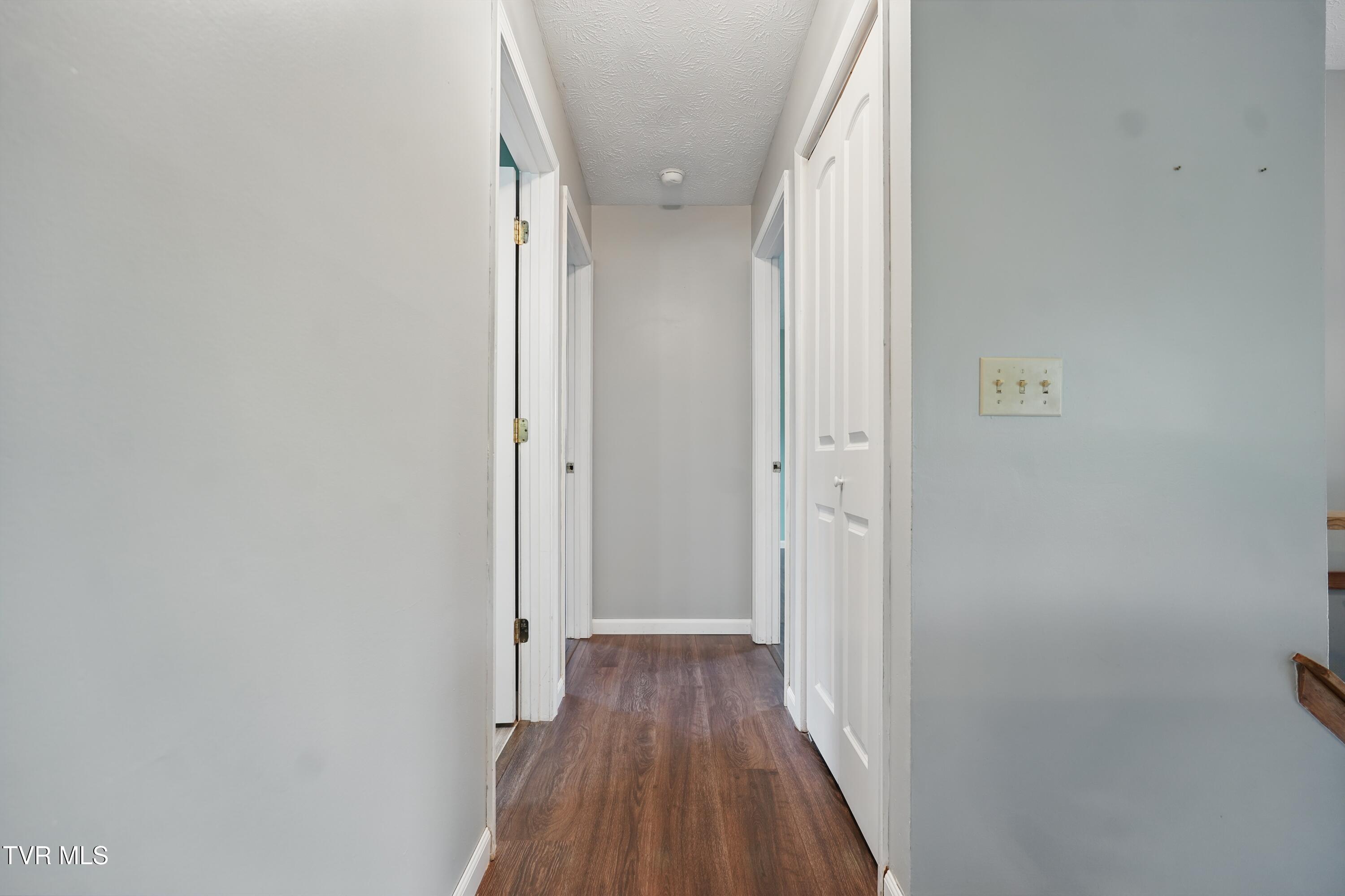 309 Mockingbird Place, Blountville, Tennessee image 12