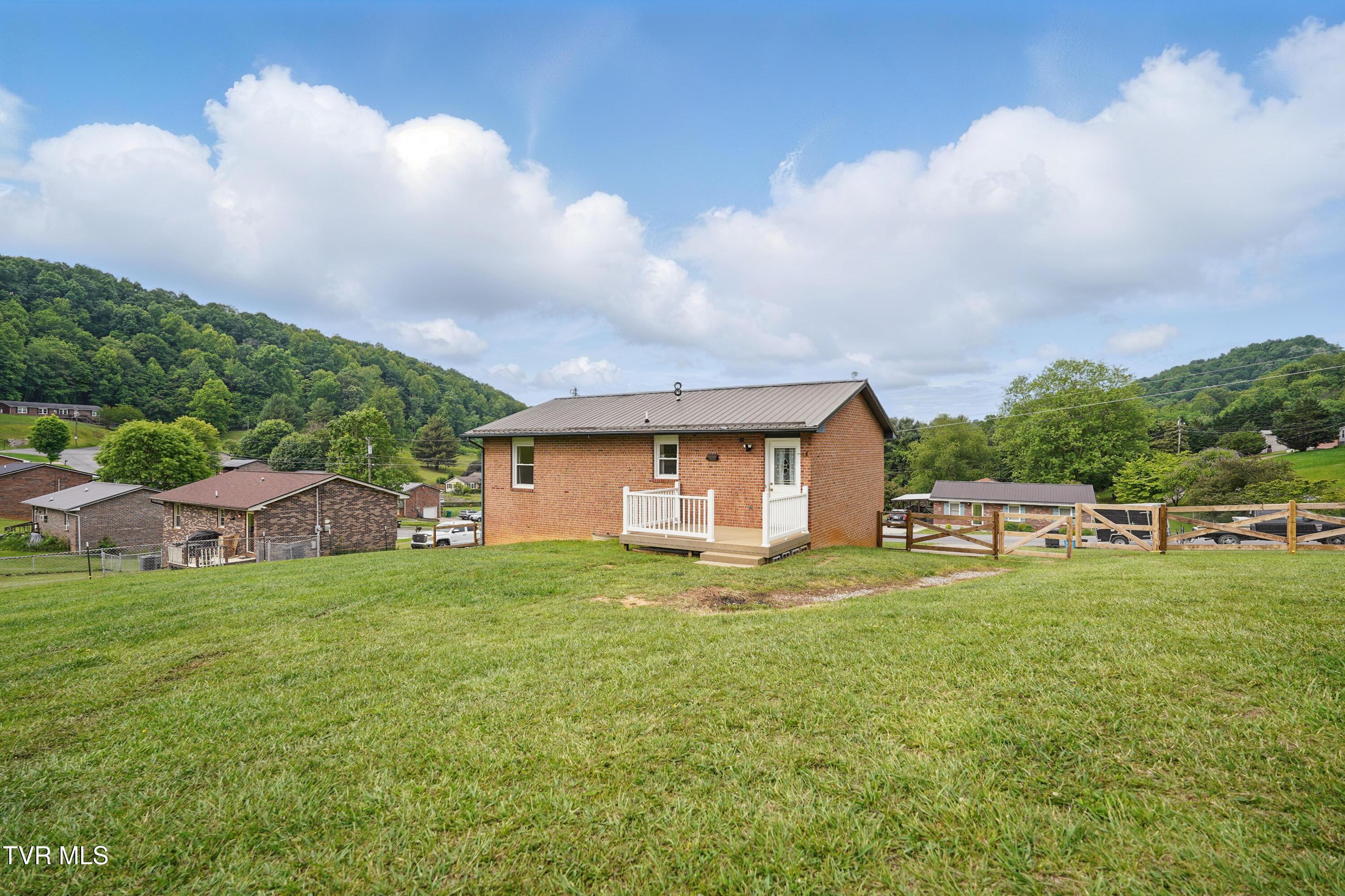 309 Mockingbird Place, Blountville, Tennessee image 8