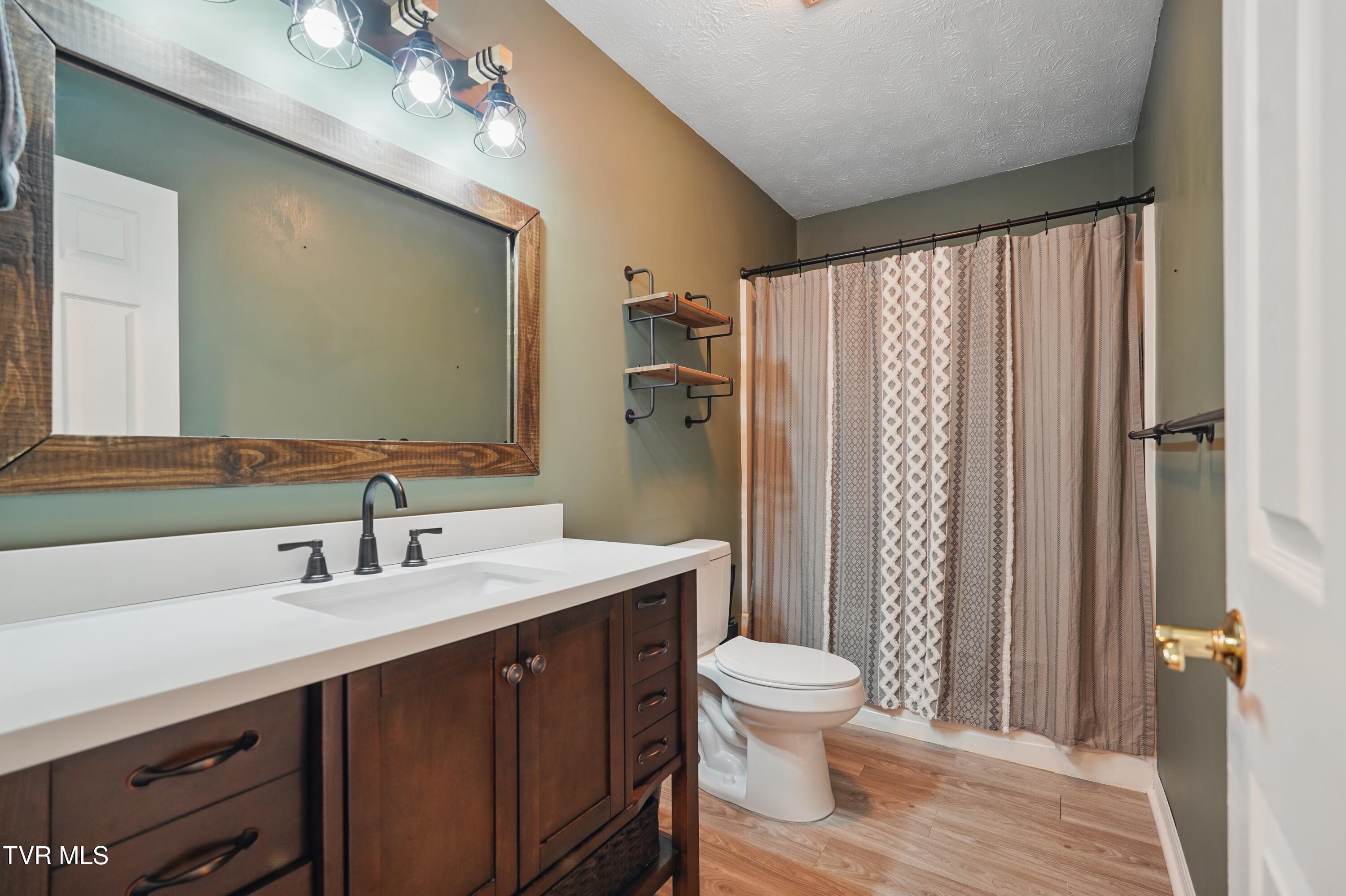 309 Mockingbird Place, Blountville, Tennessee image 13