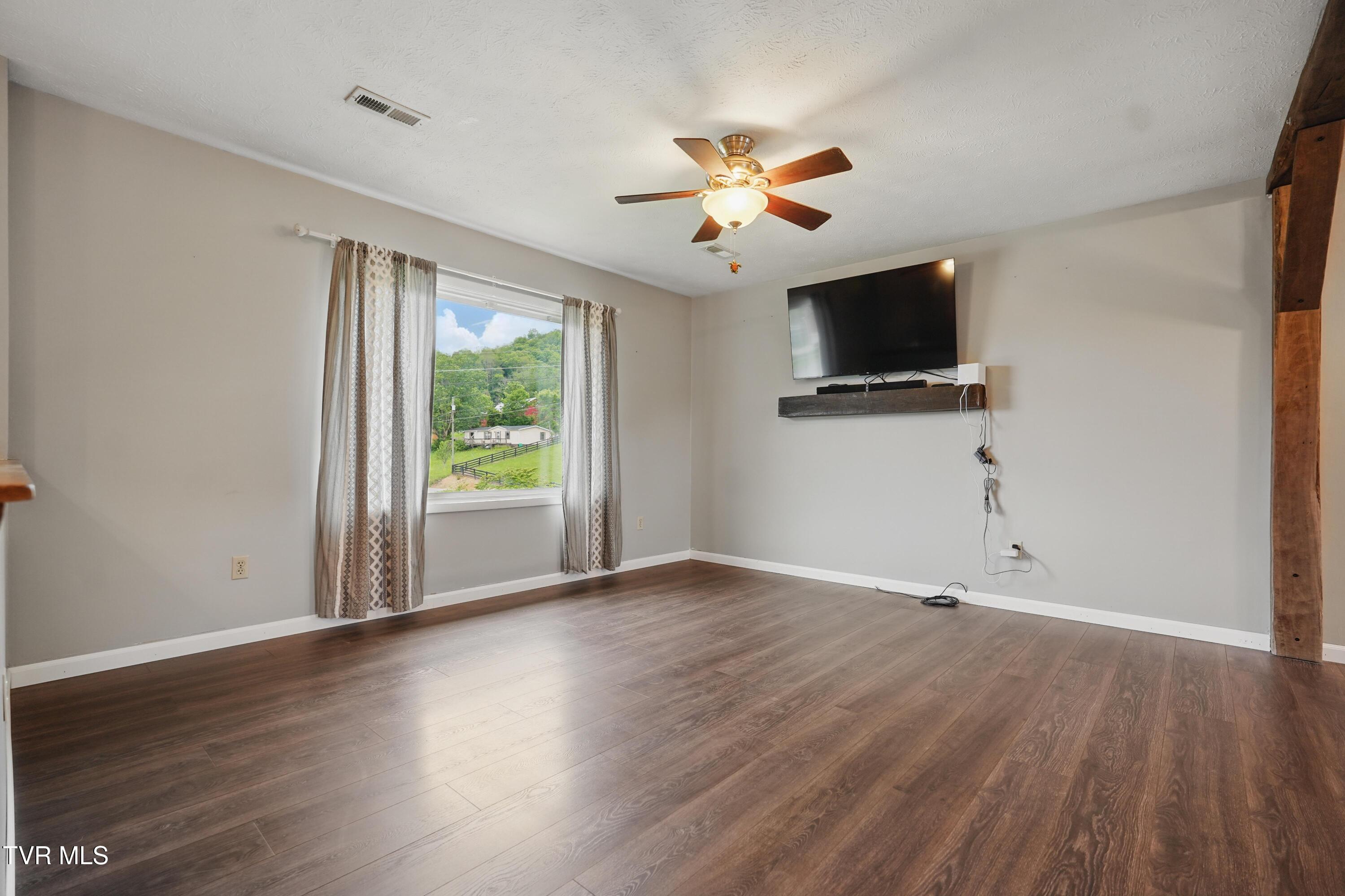 309 Mockingbird Place, Blountville, Tennessee image 22