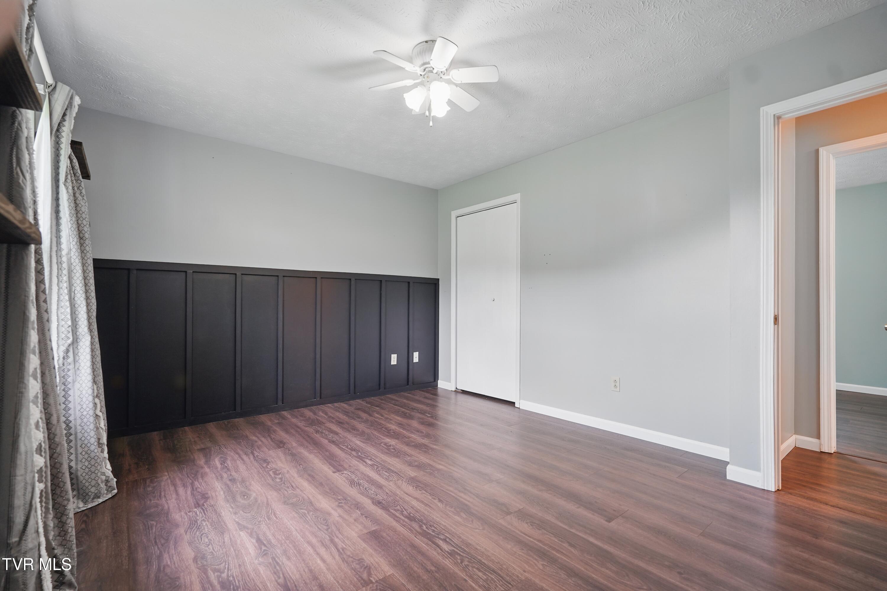 309 Mockingbird Place, Blountville, Tennessee image 15