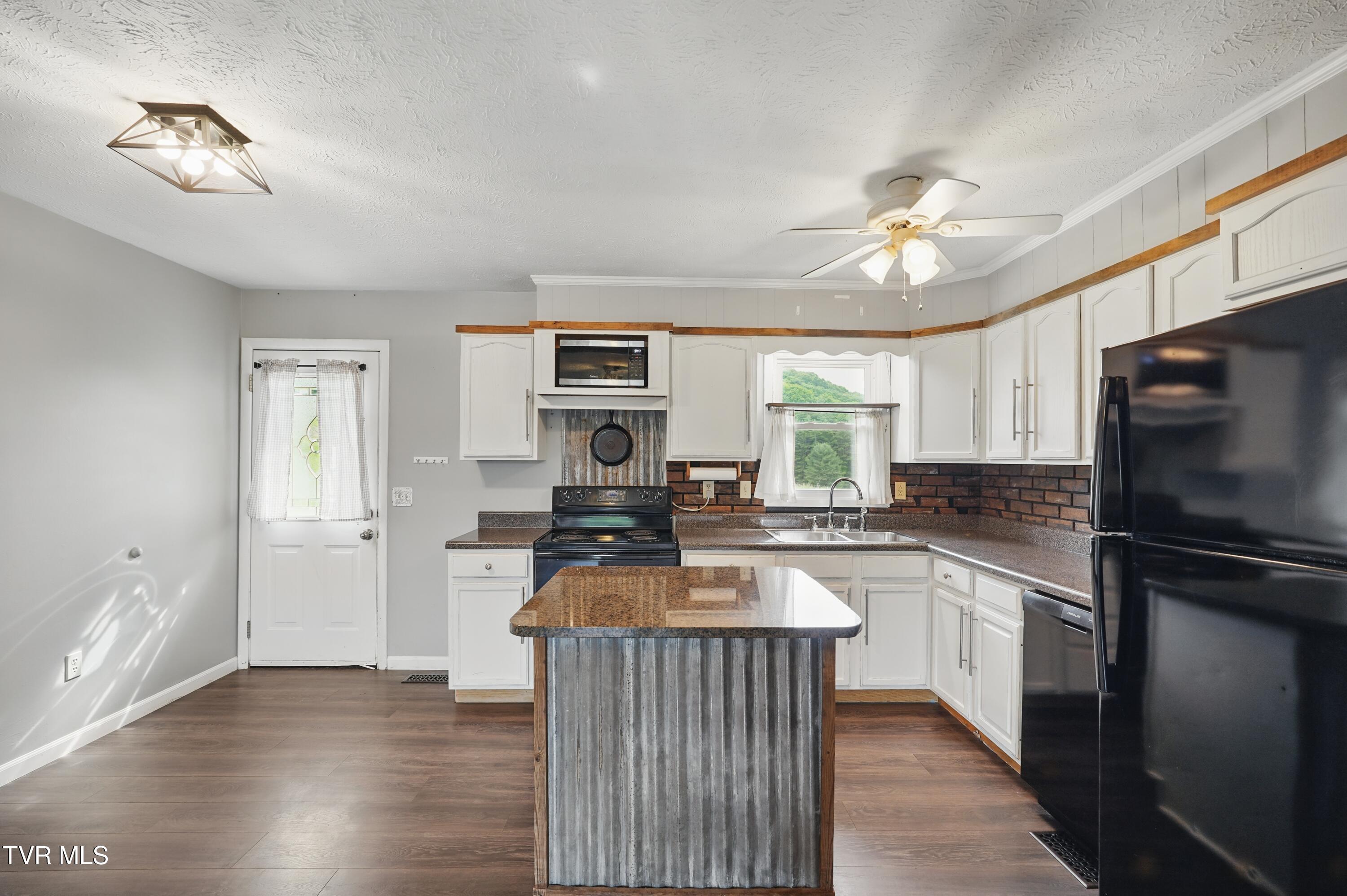 309 Mockingbird Place, Blountville, Tennessee image 17