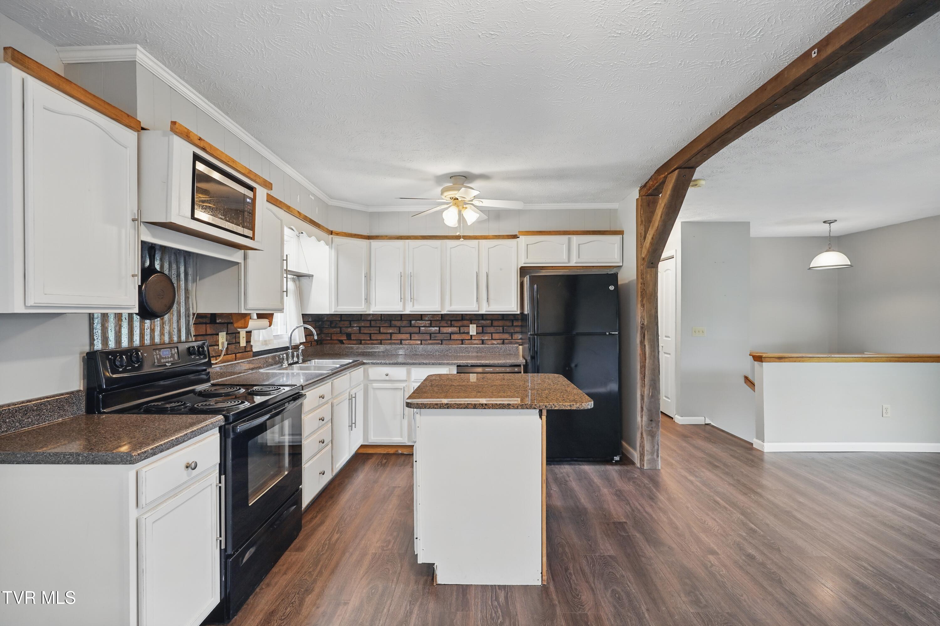309 Mockingbird Place, Blountville, Tennessee image 20