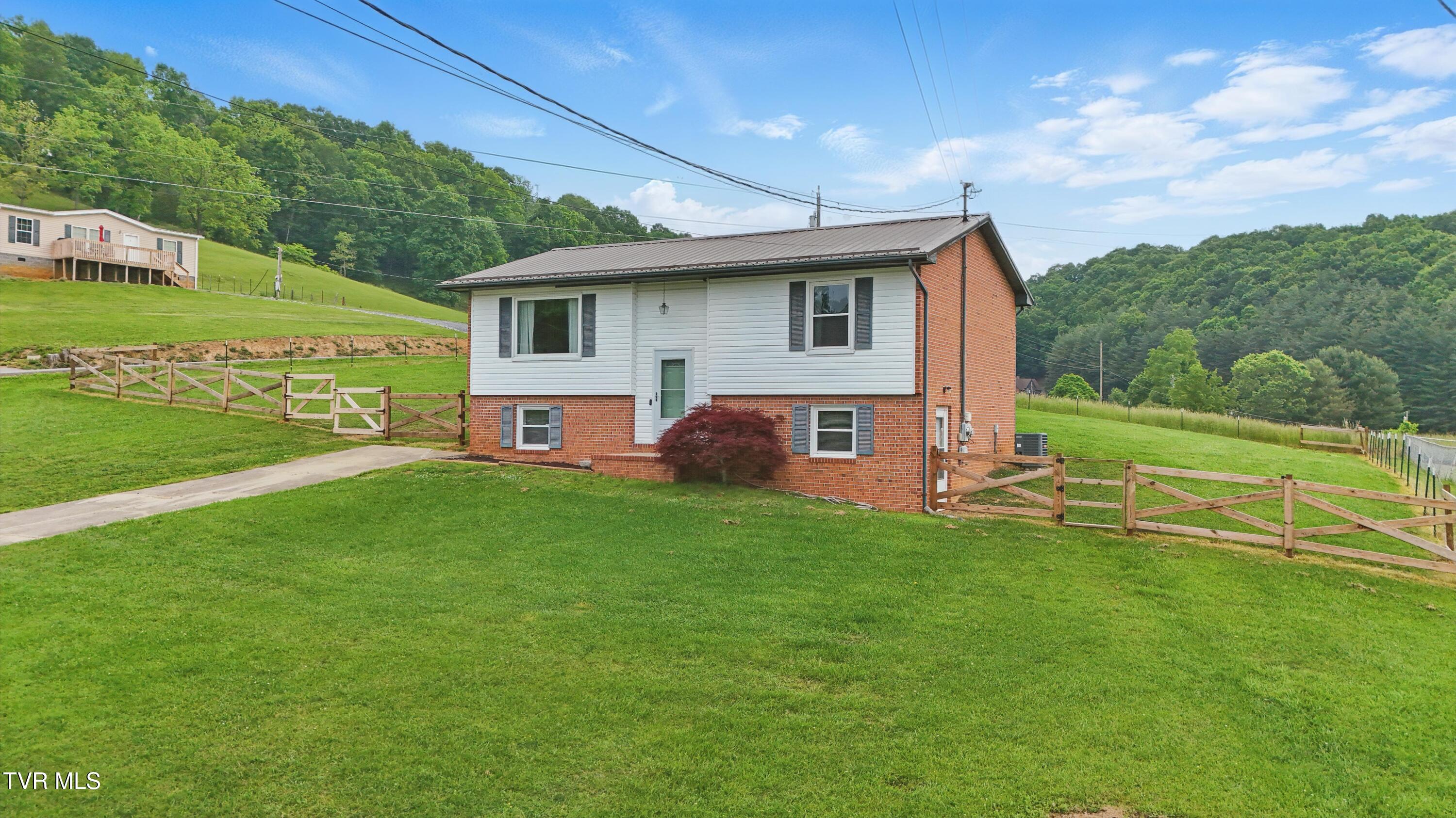 309 Mockingbird Place, Blountville, Tennessee image 3