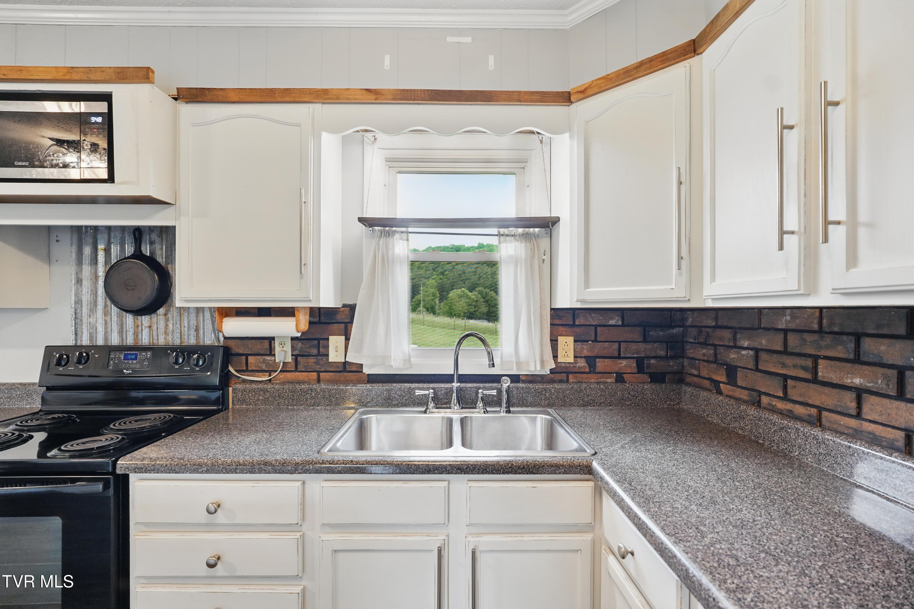 309 Mockingbird Place, Blountville, Tennessee image 19