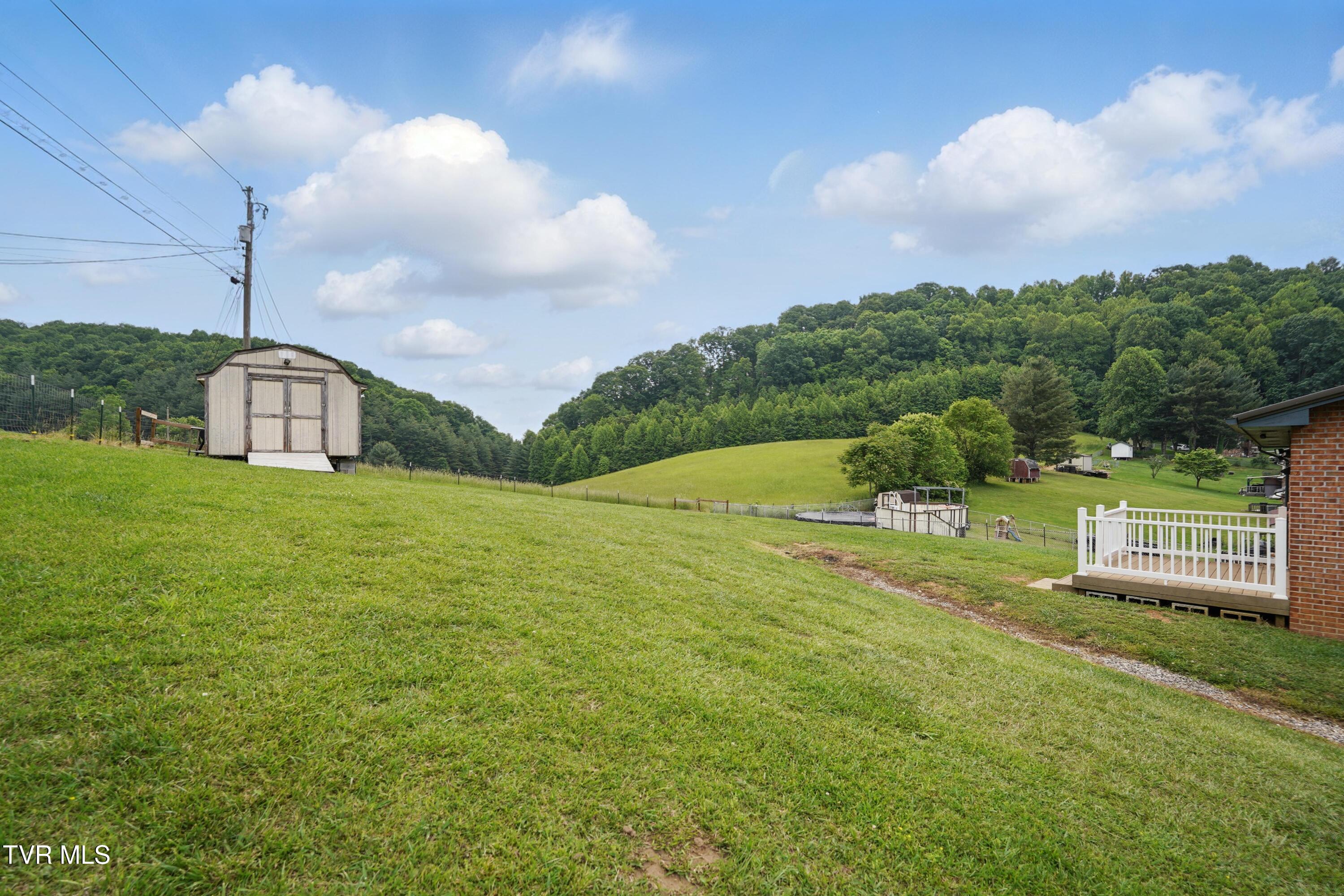 309 Mockingbird Place, Blountville, Tennessee image 6