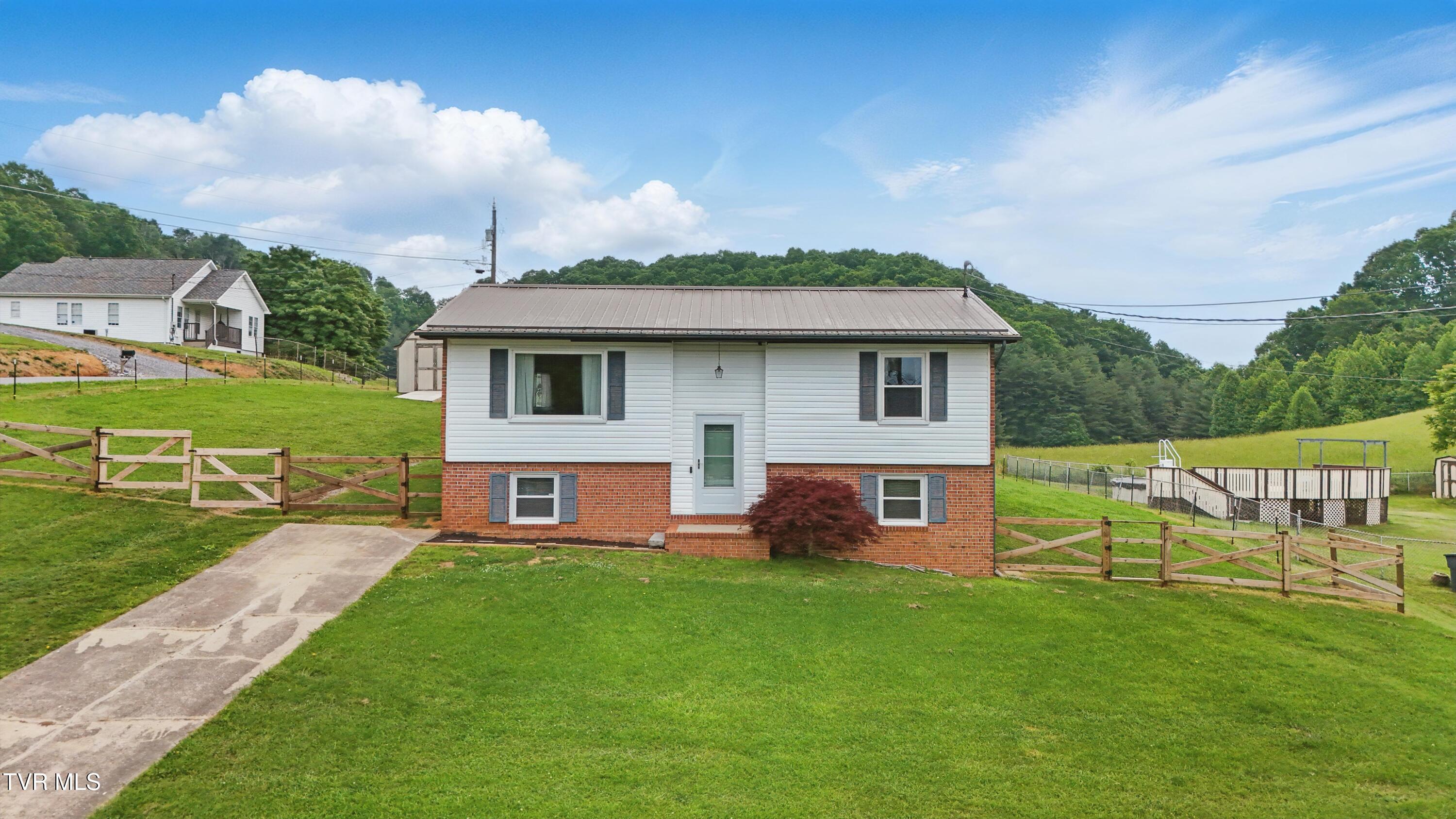 309 Mockingbird Place, Blountville, Tennessee image 1