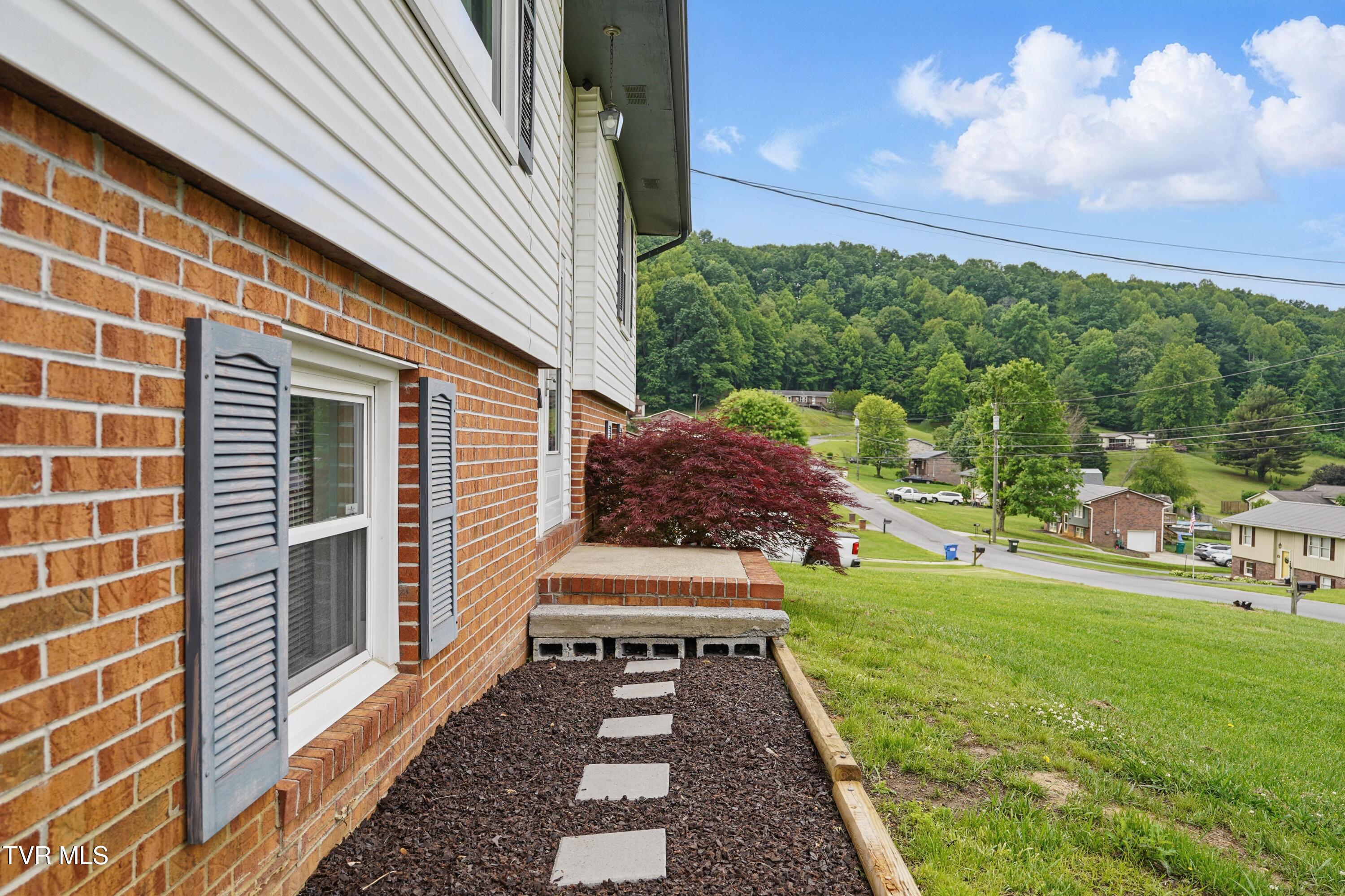 309 Mockingbird Place, Blountville, Tennessee image 4