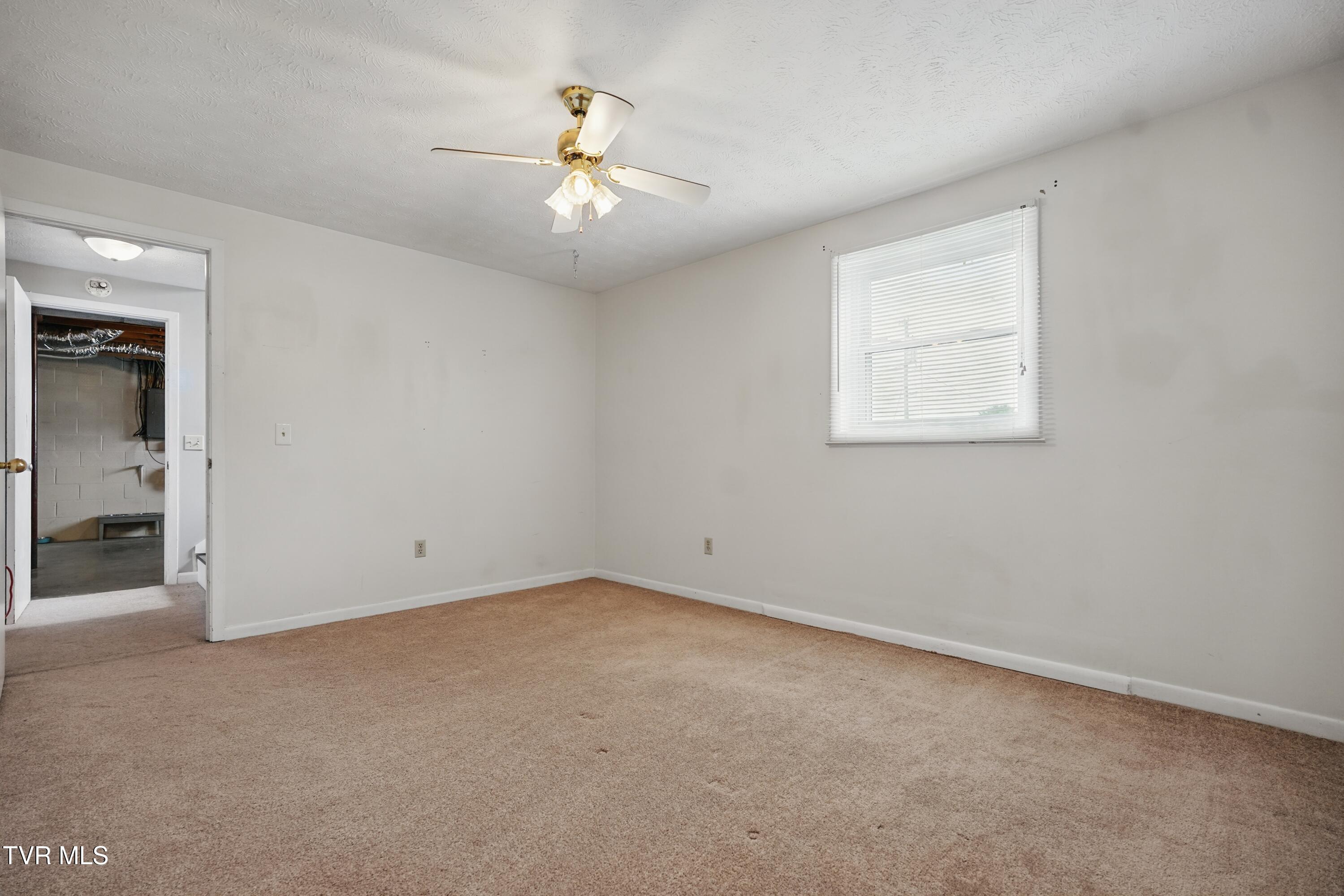 309 Mockingbird Place, Blountville, Tennessee image 27