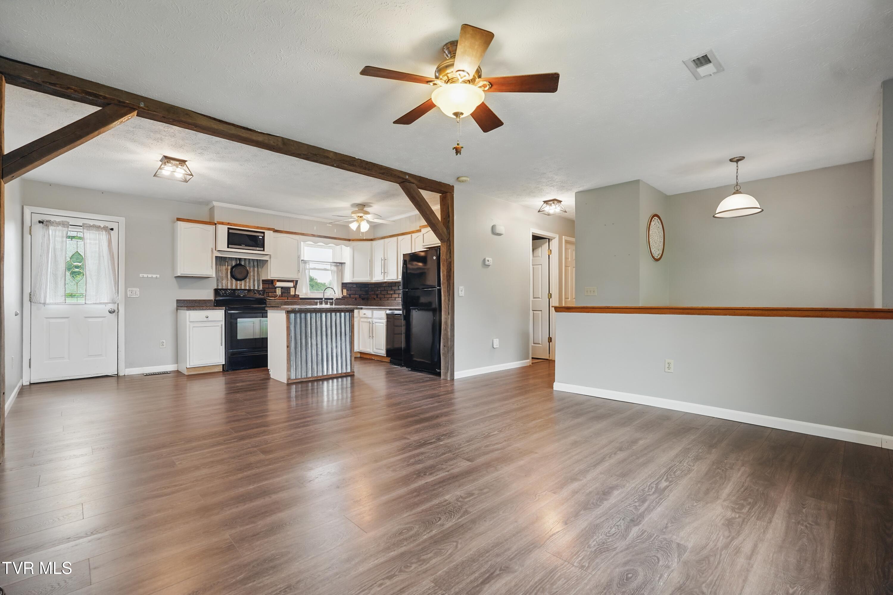 309 Mockingbird Place, Blountville, Tennessee image 21