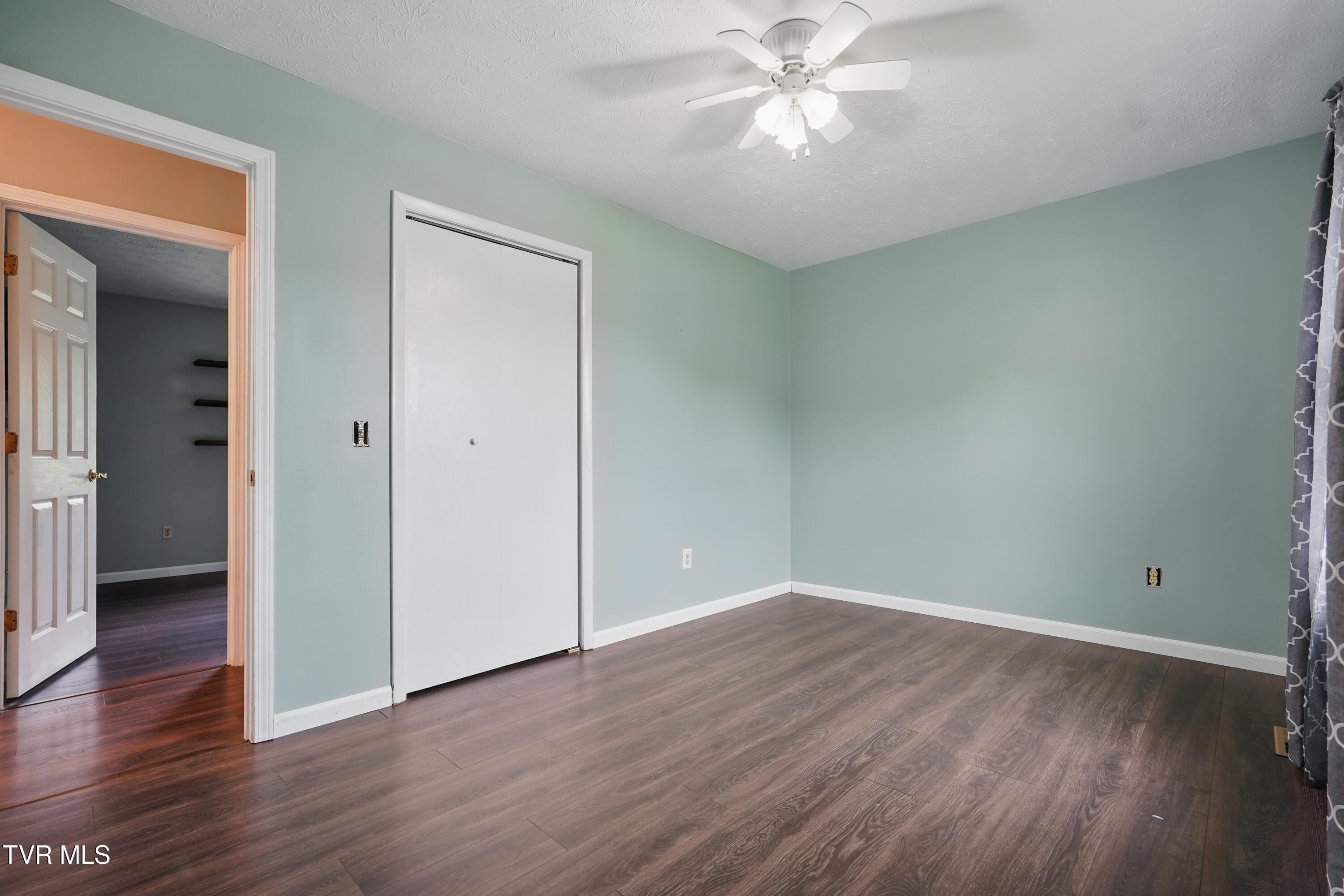 309 Mockingbird Place, Blountville, Tennessee image 14
