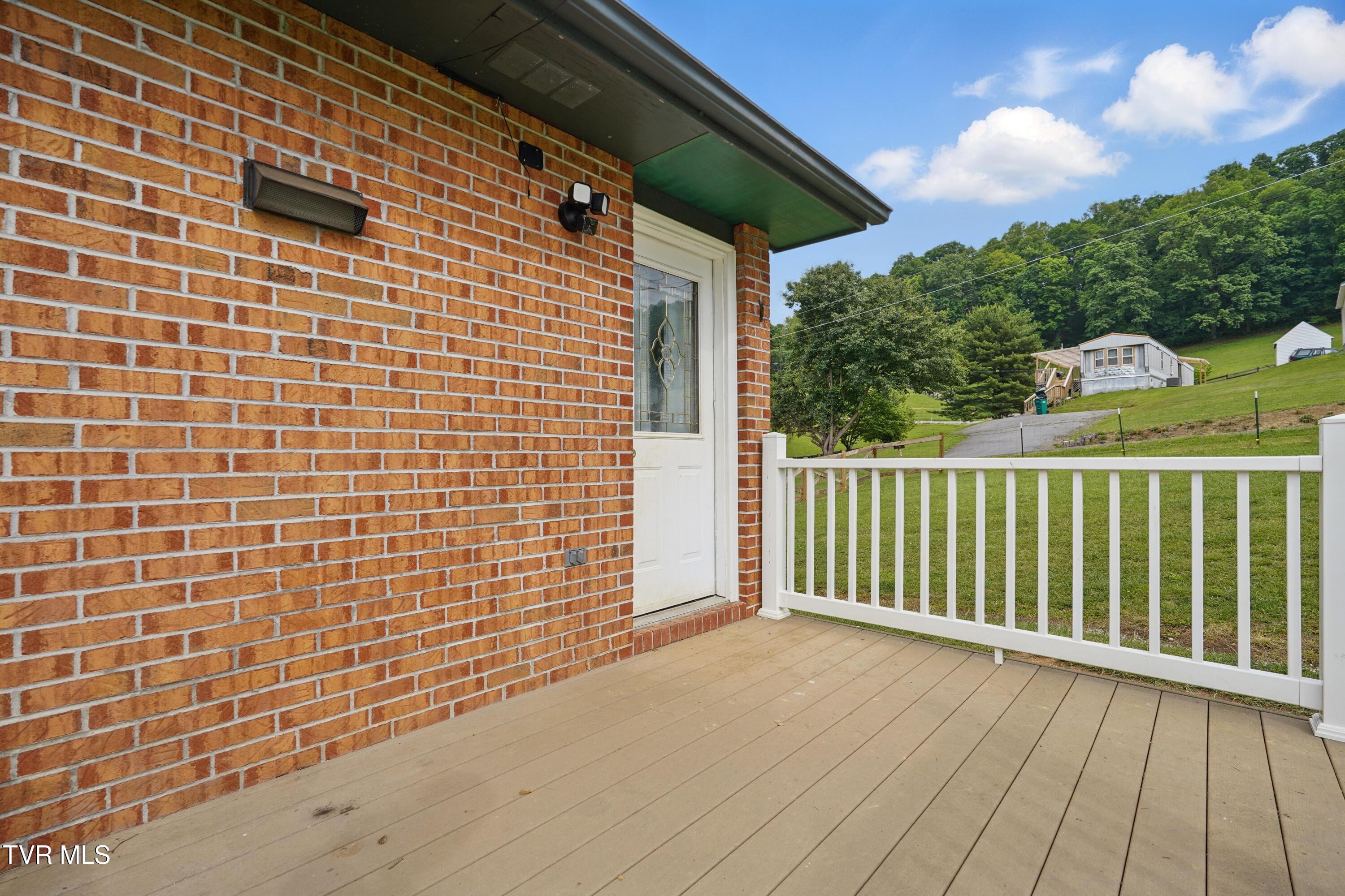 309 Mockingbird Place, Blountville, Tennessee image 7