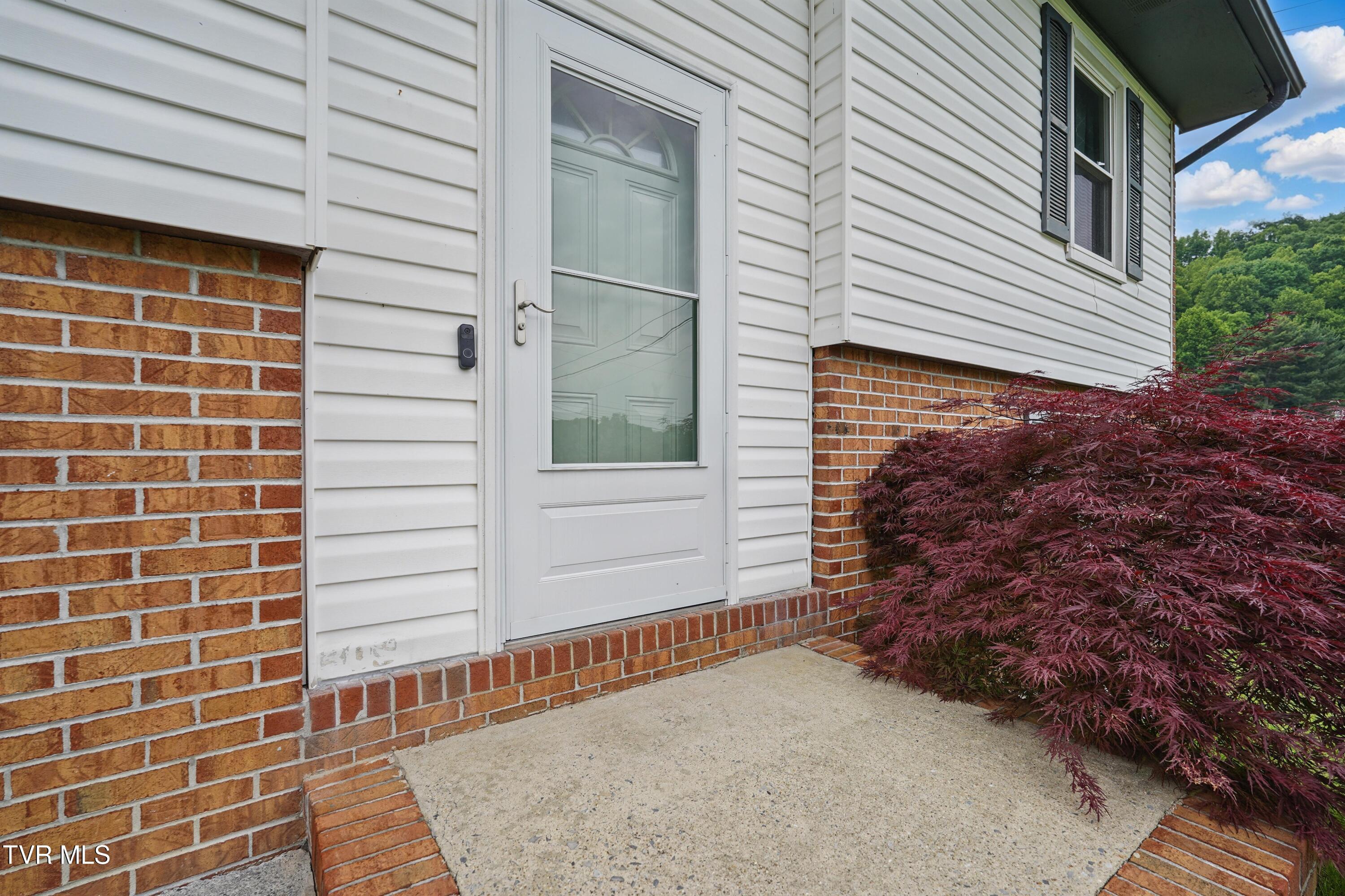 309 Mockingbird Place, Blountville, Tennessee image 5