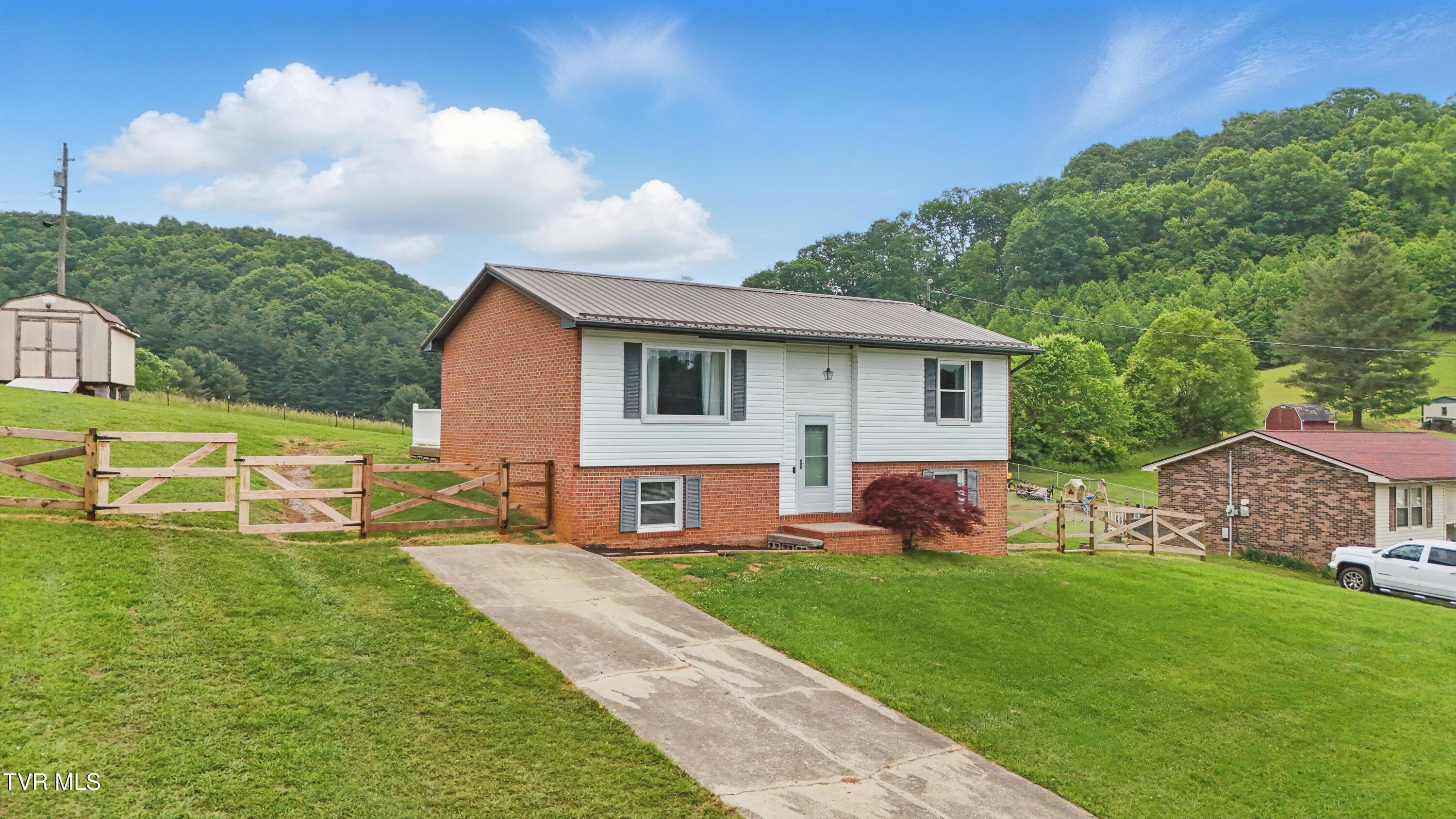 309 Mockingbird Place, Blountville, Tennessee image 2