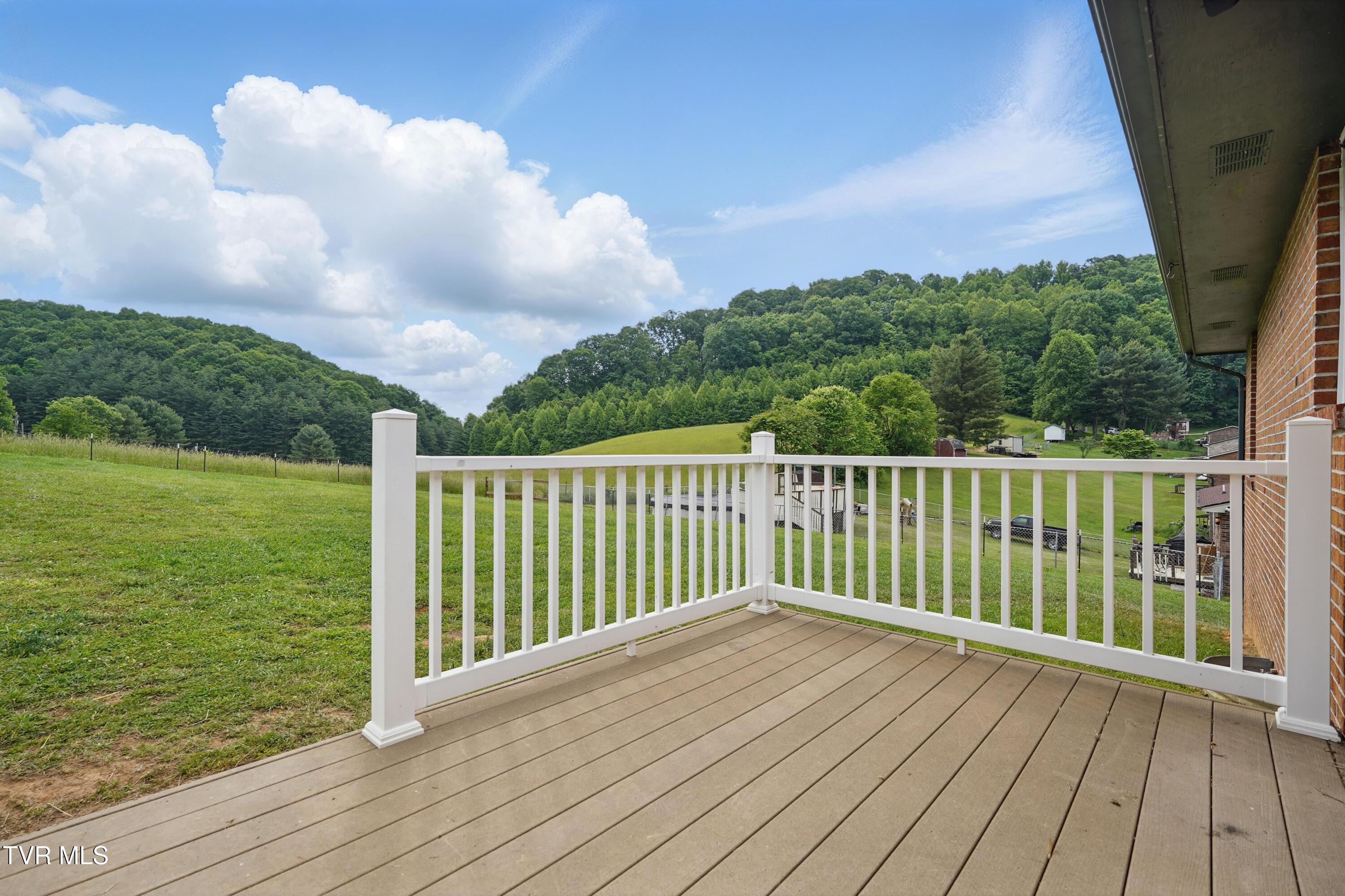 309 Mockingbird Place, Blountville, Tennessee image 10