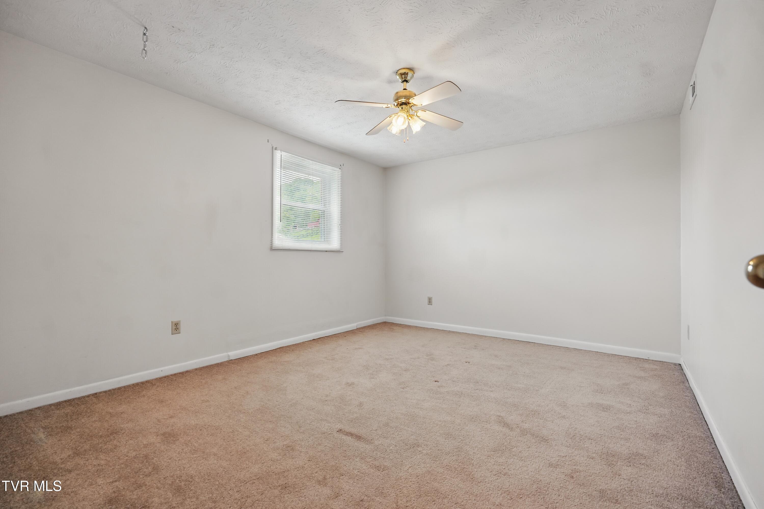 309 Mockingbird Place, Blountville, Tennessee image 28