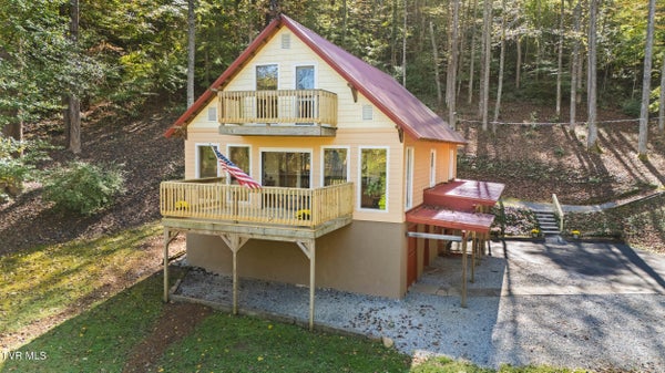 148 BARNETT HOLLOW RD, ERWIN, TN 37650 - Image c61e8bcda0a5b558c45aa2a6b87380aa/3716634065