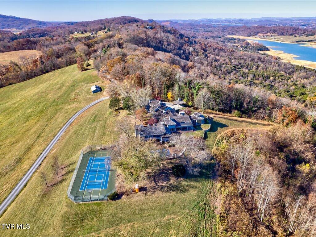 2652 Serenity Sound, Morristown, Tennessee image 18