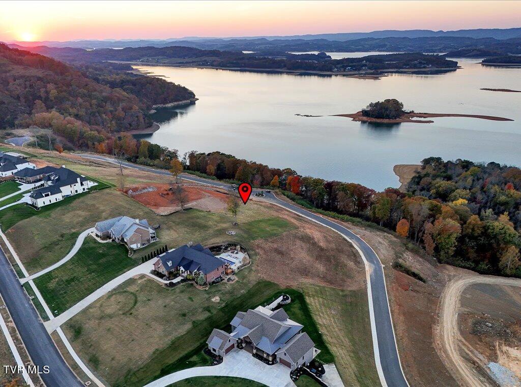 2652 Serenity Sound, Morristown, Tennessee image 24