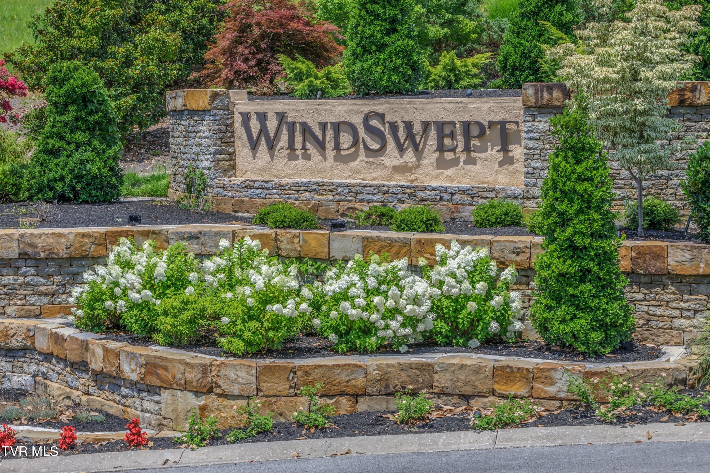 2652 Serenity Sound, Morristown, Tennessee image 16
