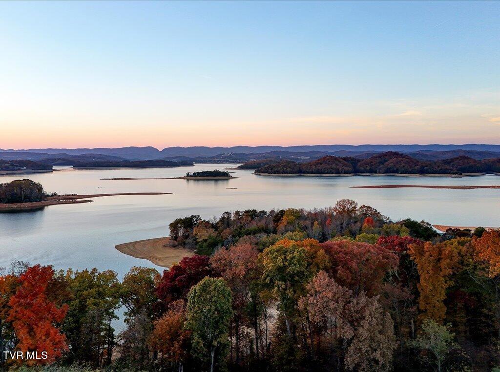 2652 Serenity Sound, Morristown, Tennessee image 22
