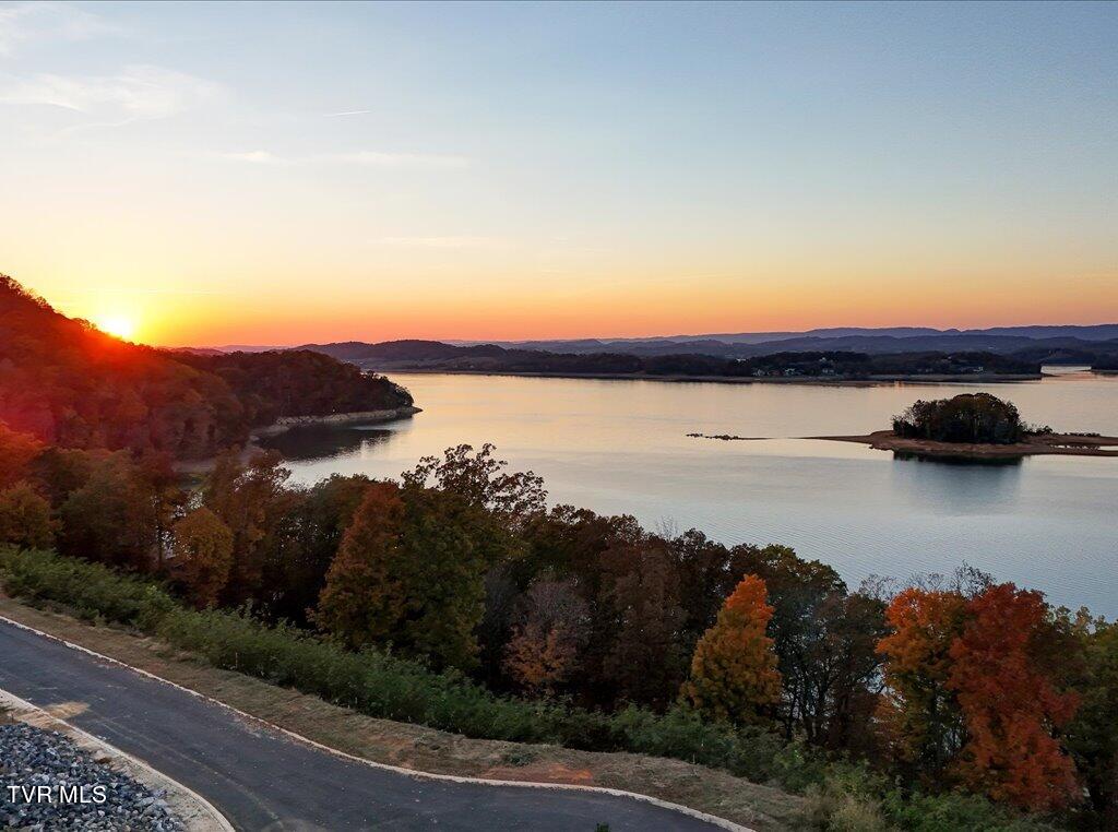 2652 Serenity Sound, Morristown, Tennessee image 21