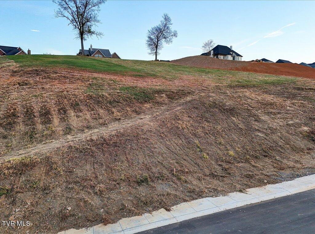 2652 Serenity Sound, Morristown, Tennessee image 27