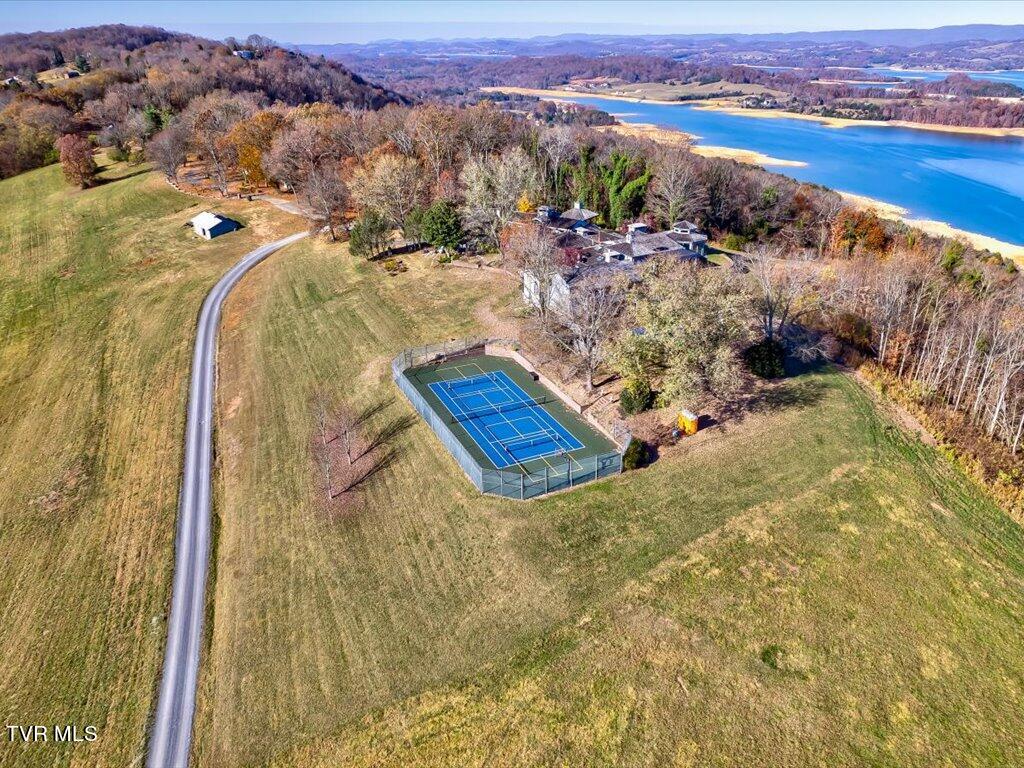 2652 Serenity Sound, Morristown, Tennessee image 17