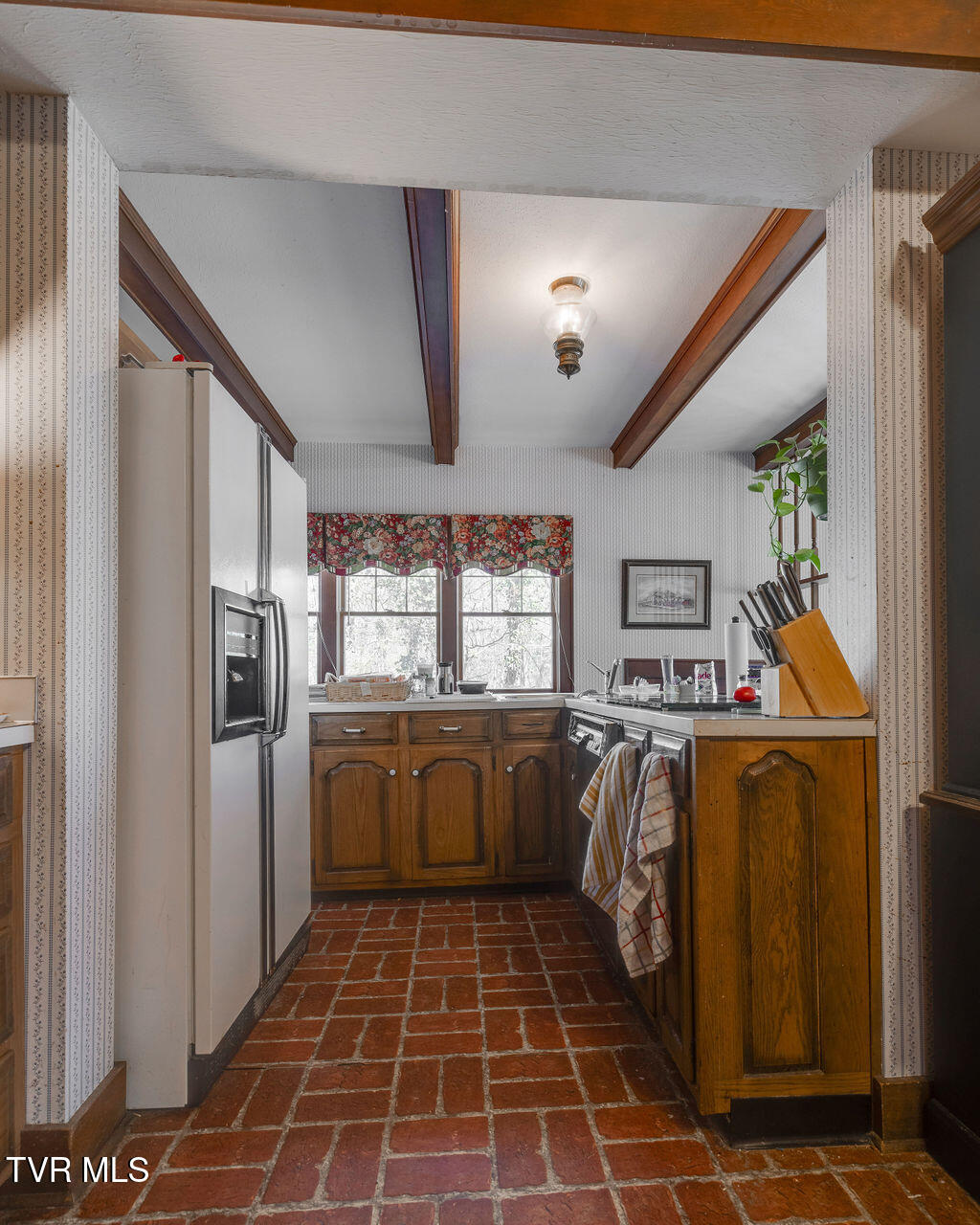 751 Holly Avenue, Erwin, Tennessee image 21