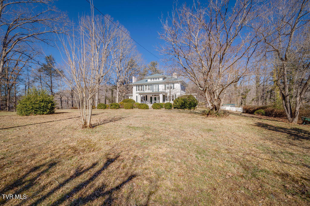 751 Holly Avenue, Erwin, Tennessee image 47