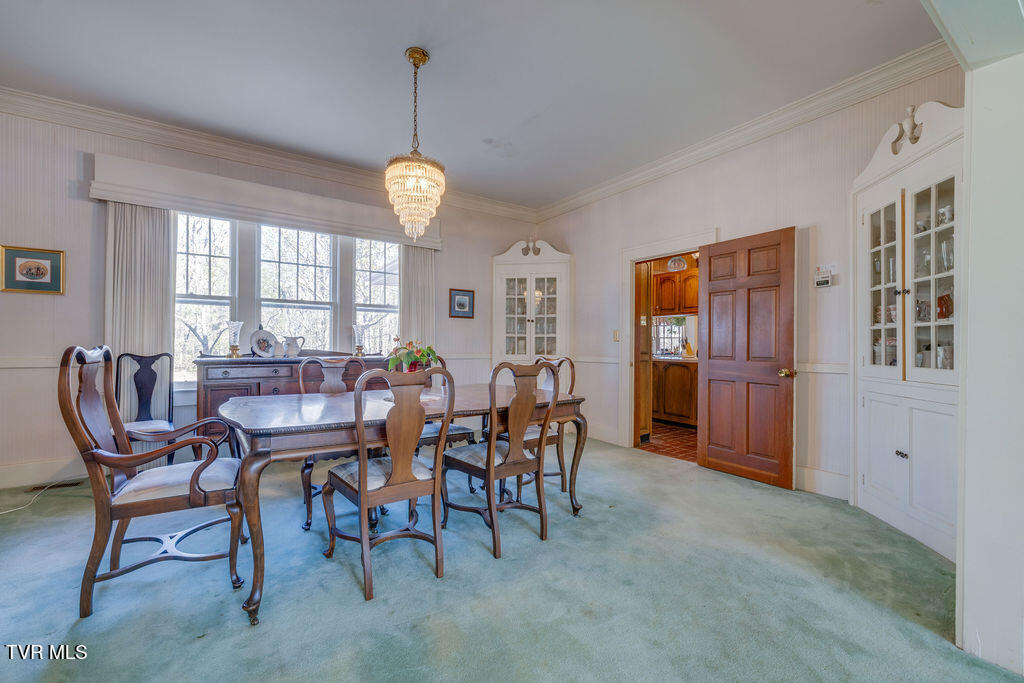 751 Holly Avenue, Erwin, Tennessee image 12